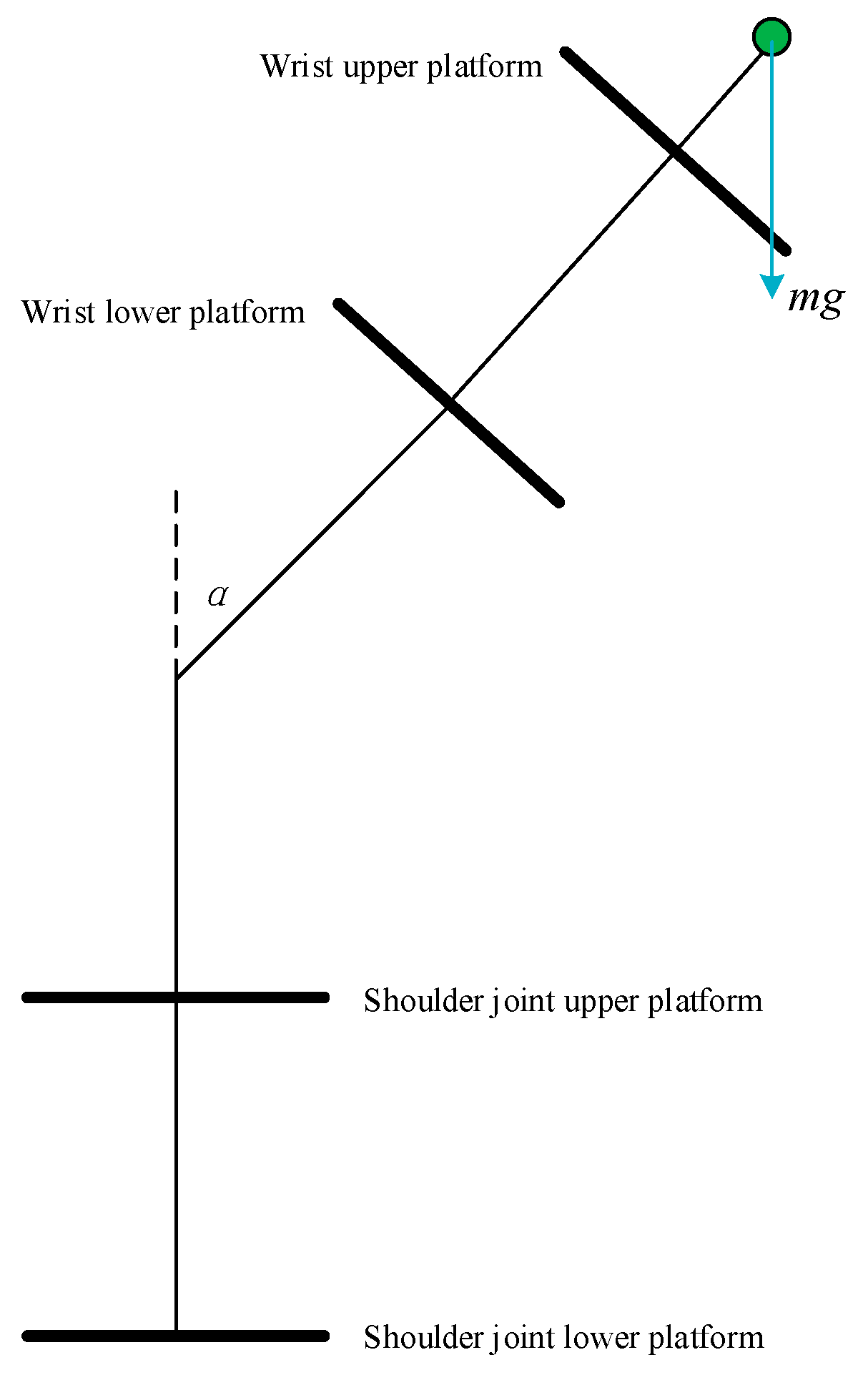Applsci 15 07350 g007