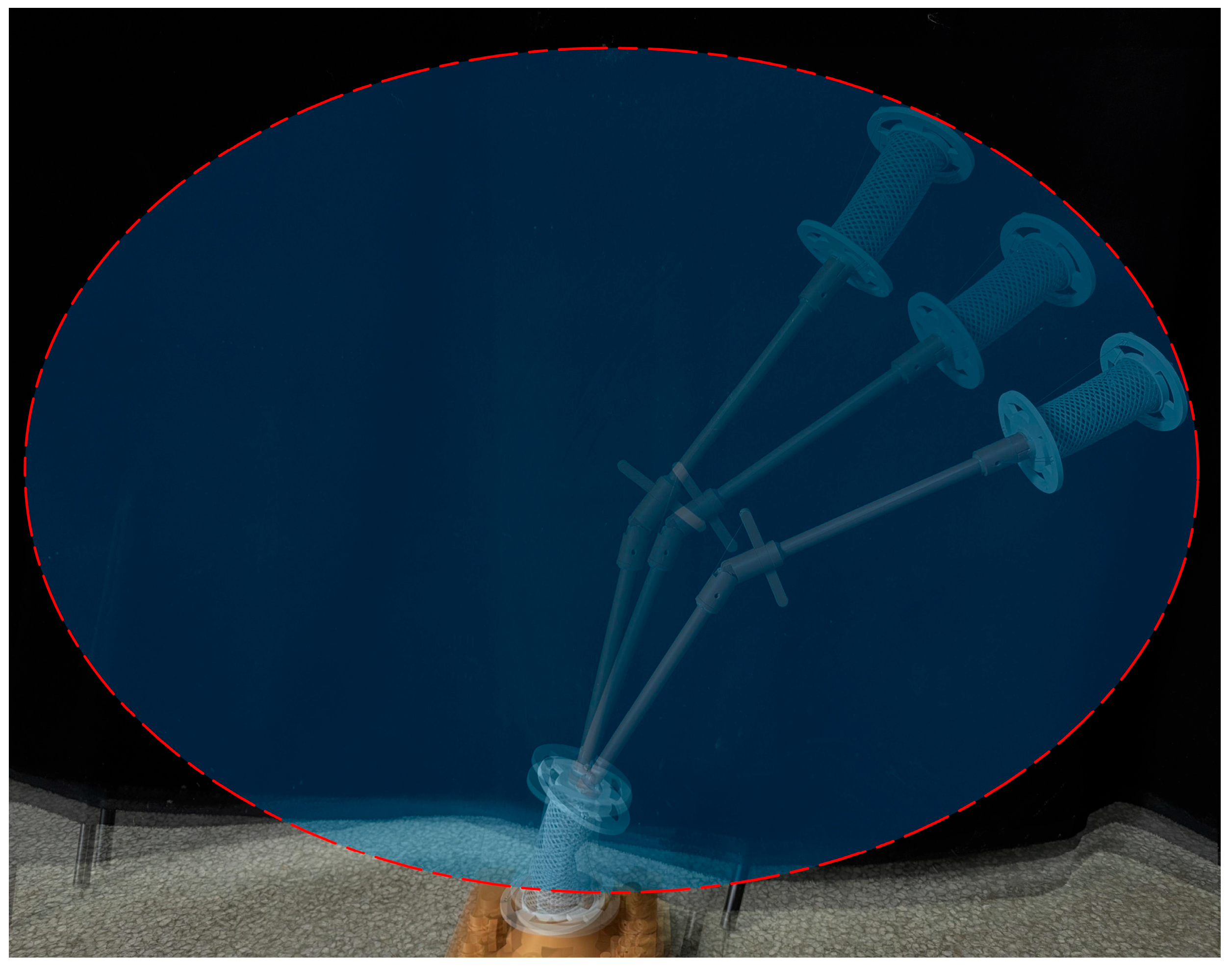 Applsci 15 07350 g012