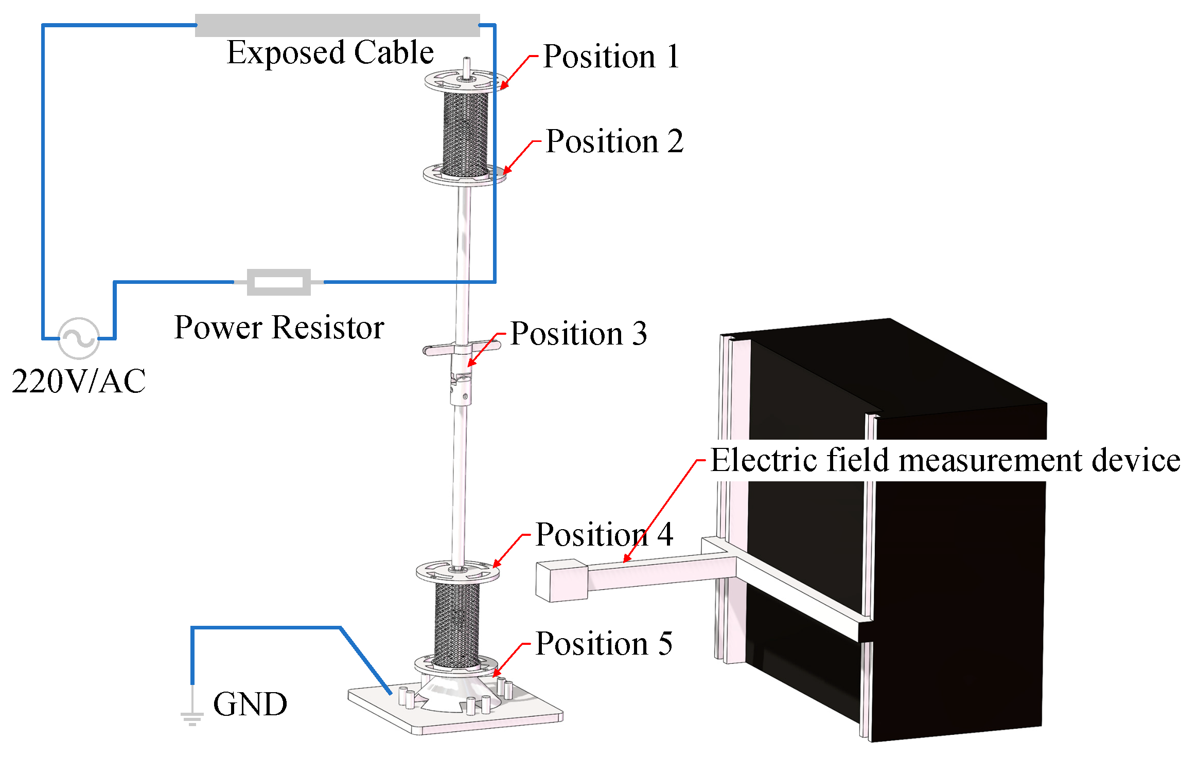 Applsci 15 07350 g018