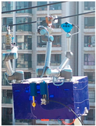 Applsci 15 07350 i002