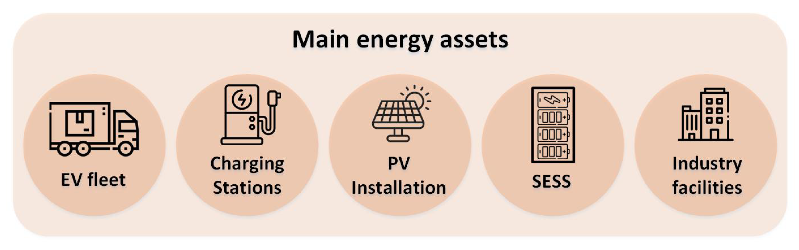Applsci 15 07351 g004