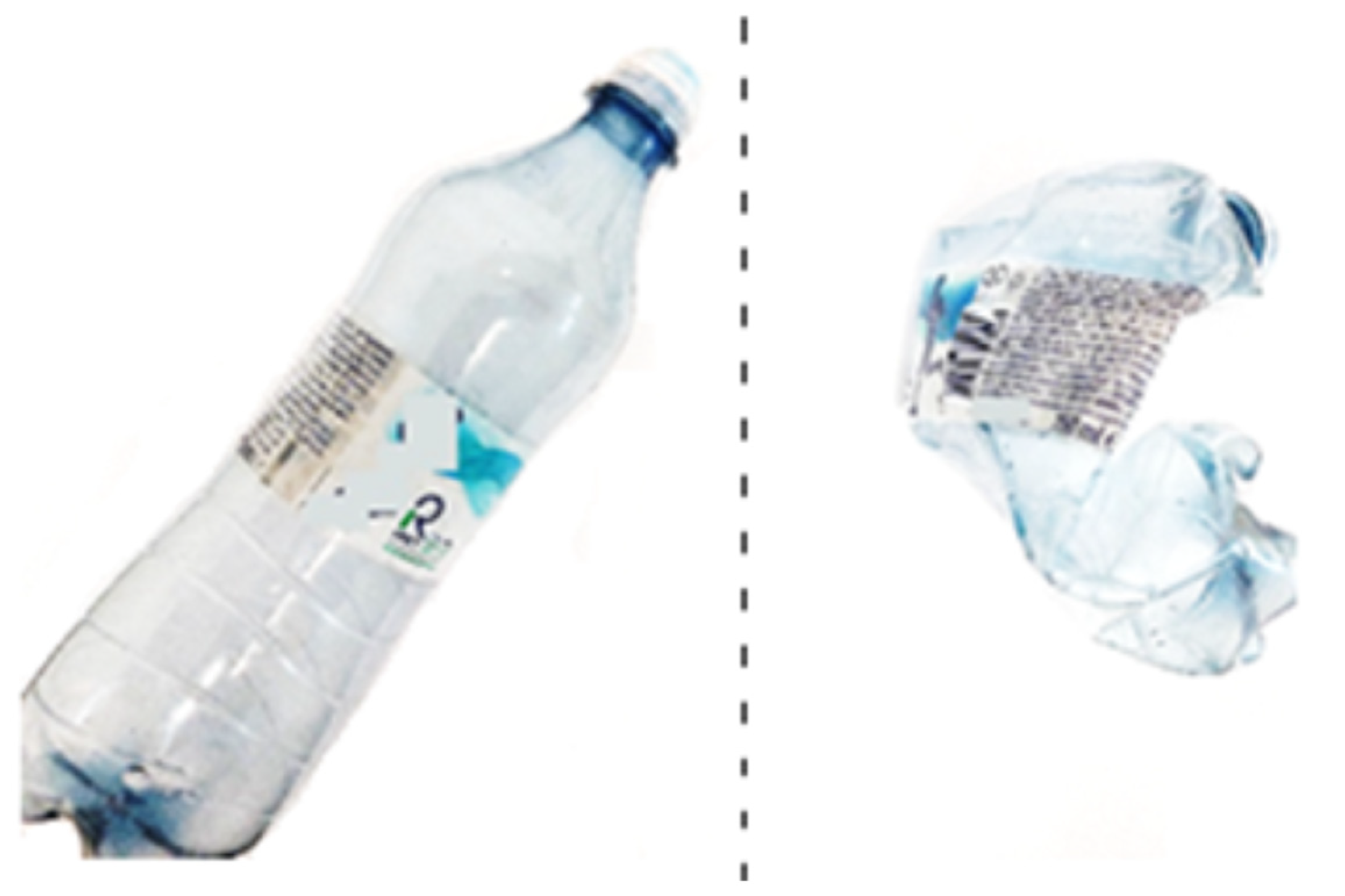 Applsci 15 07353 g001