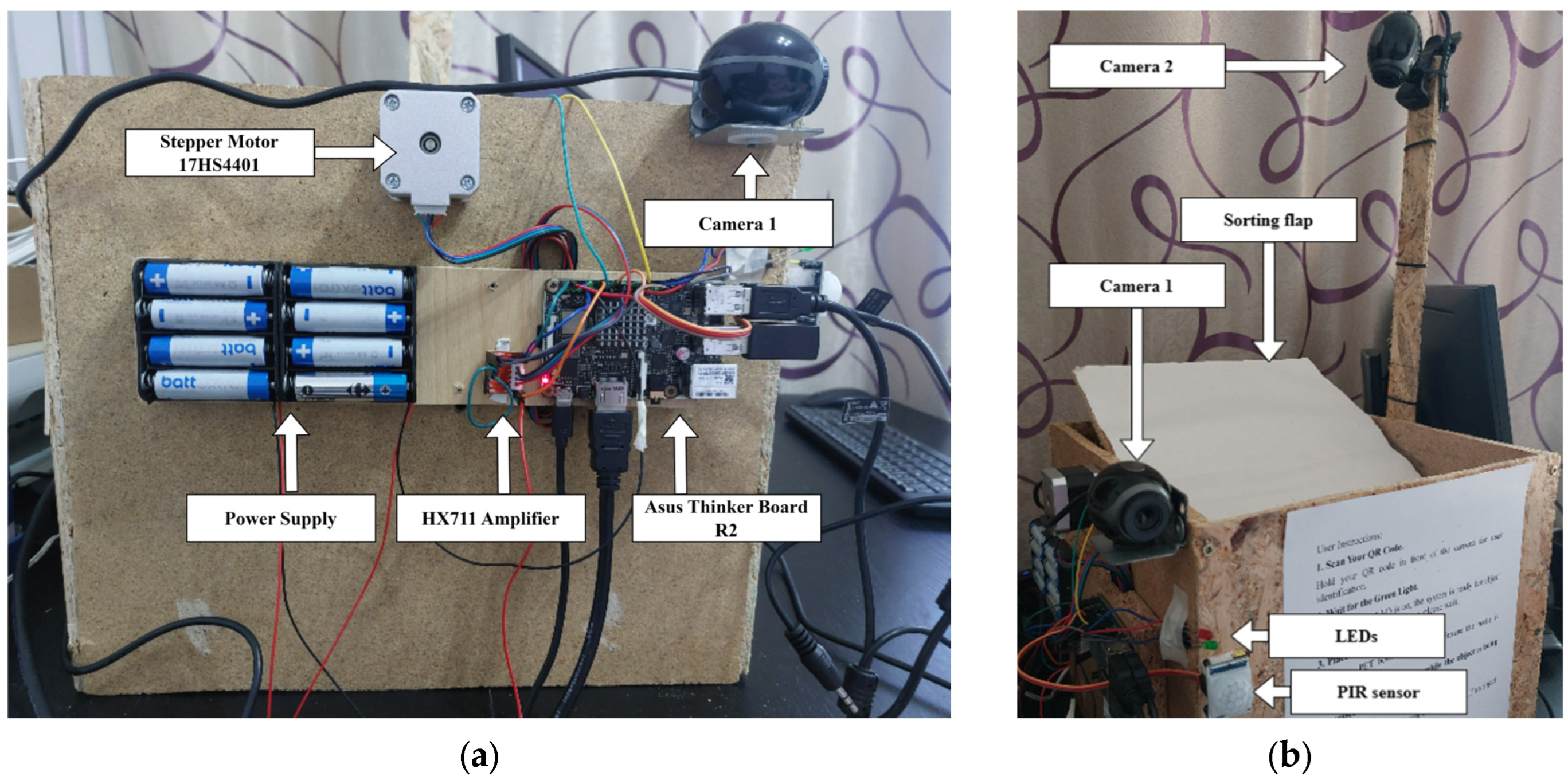 Applsci 15 07353 g002