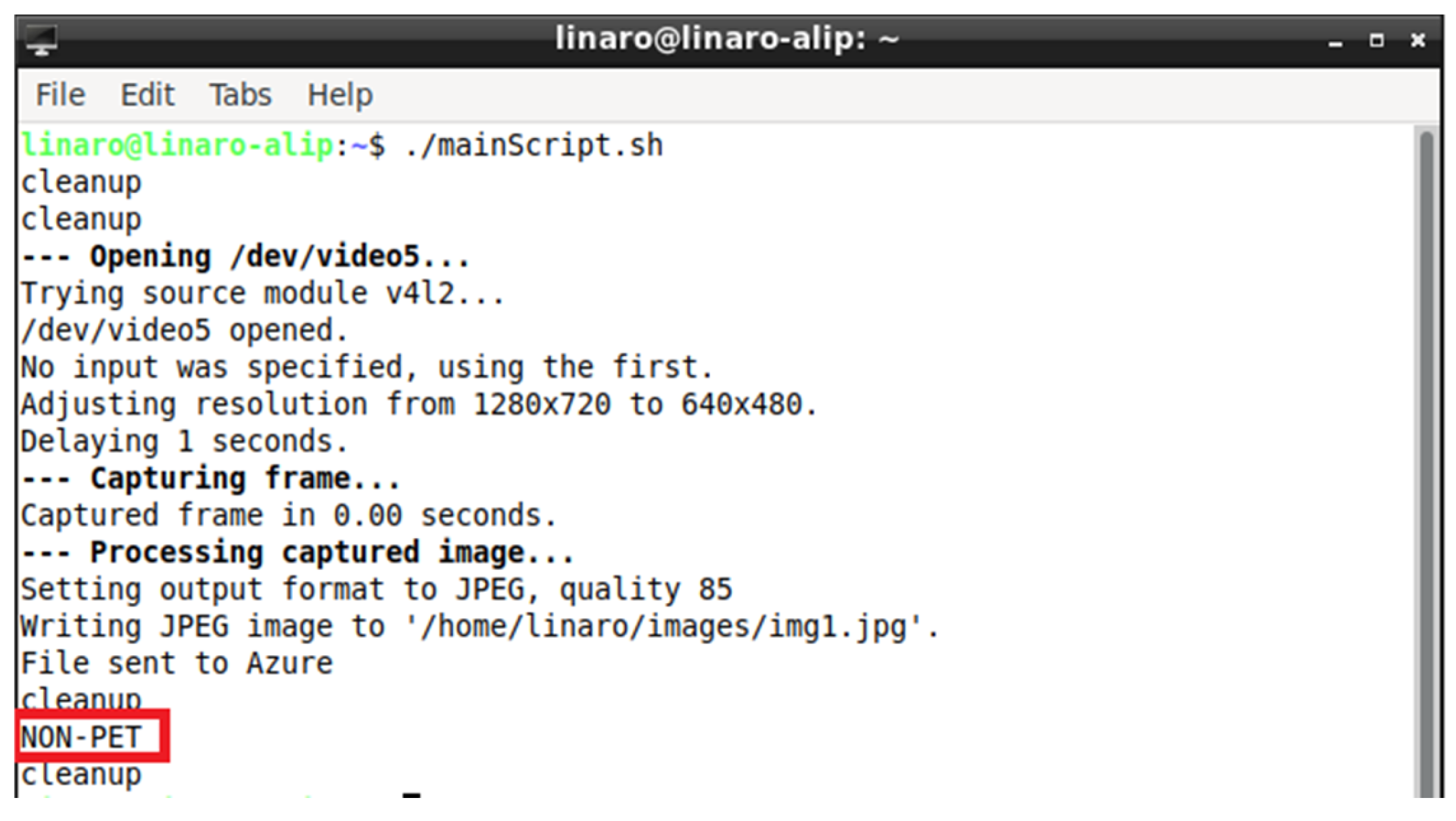 Applsci 15 07353 g005