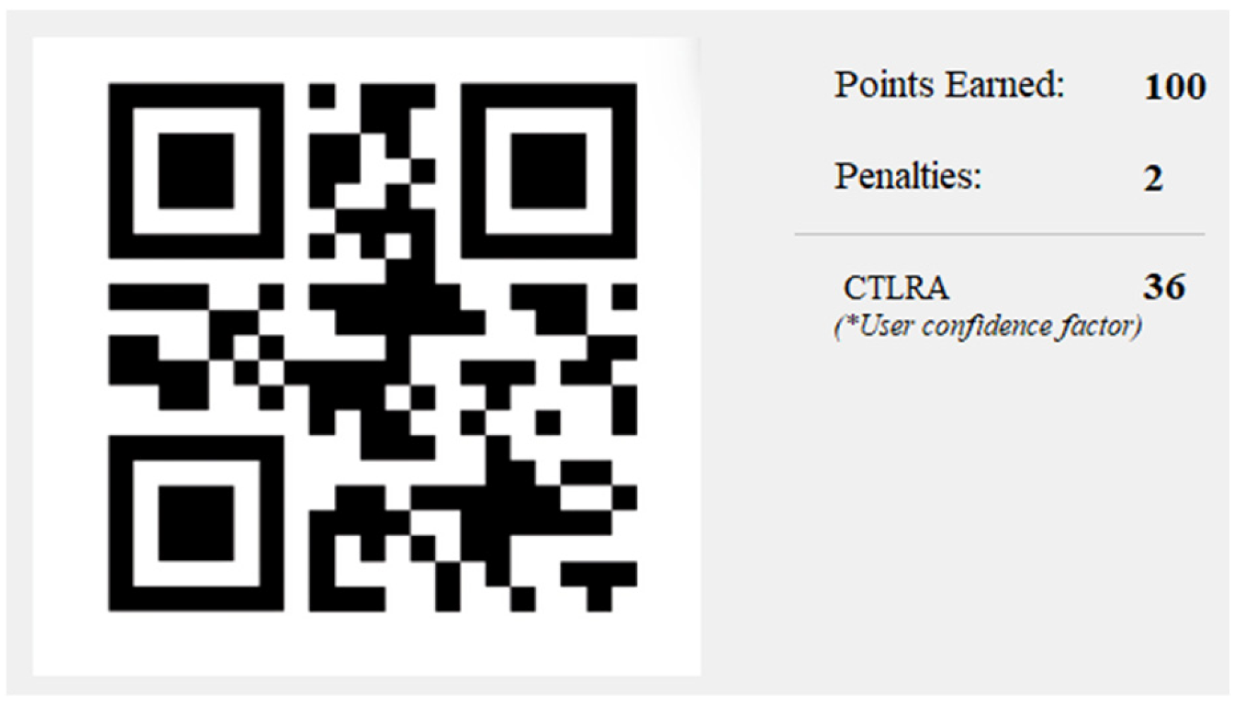 Applsci 15 07353 g006