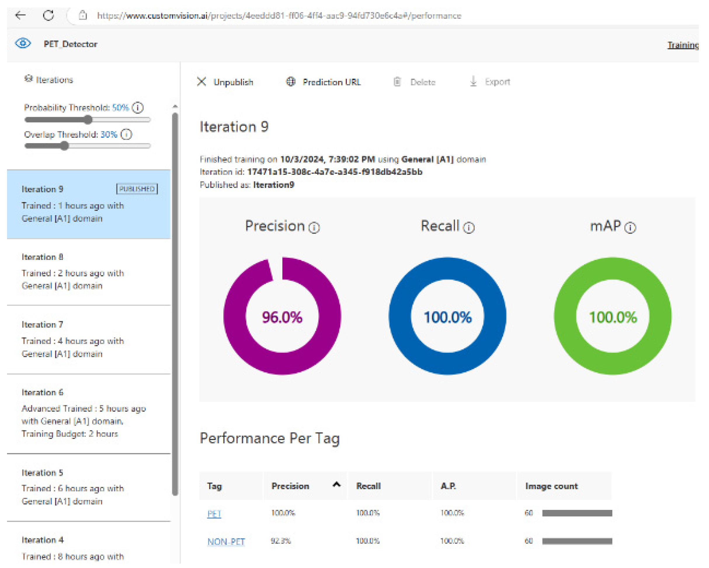 Applsci 15 07353 g009
