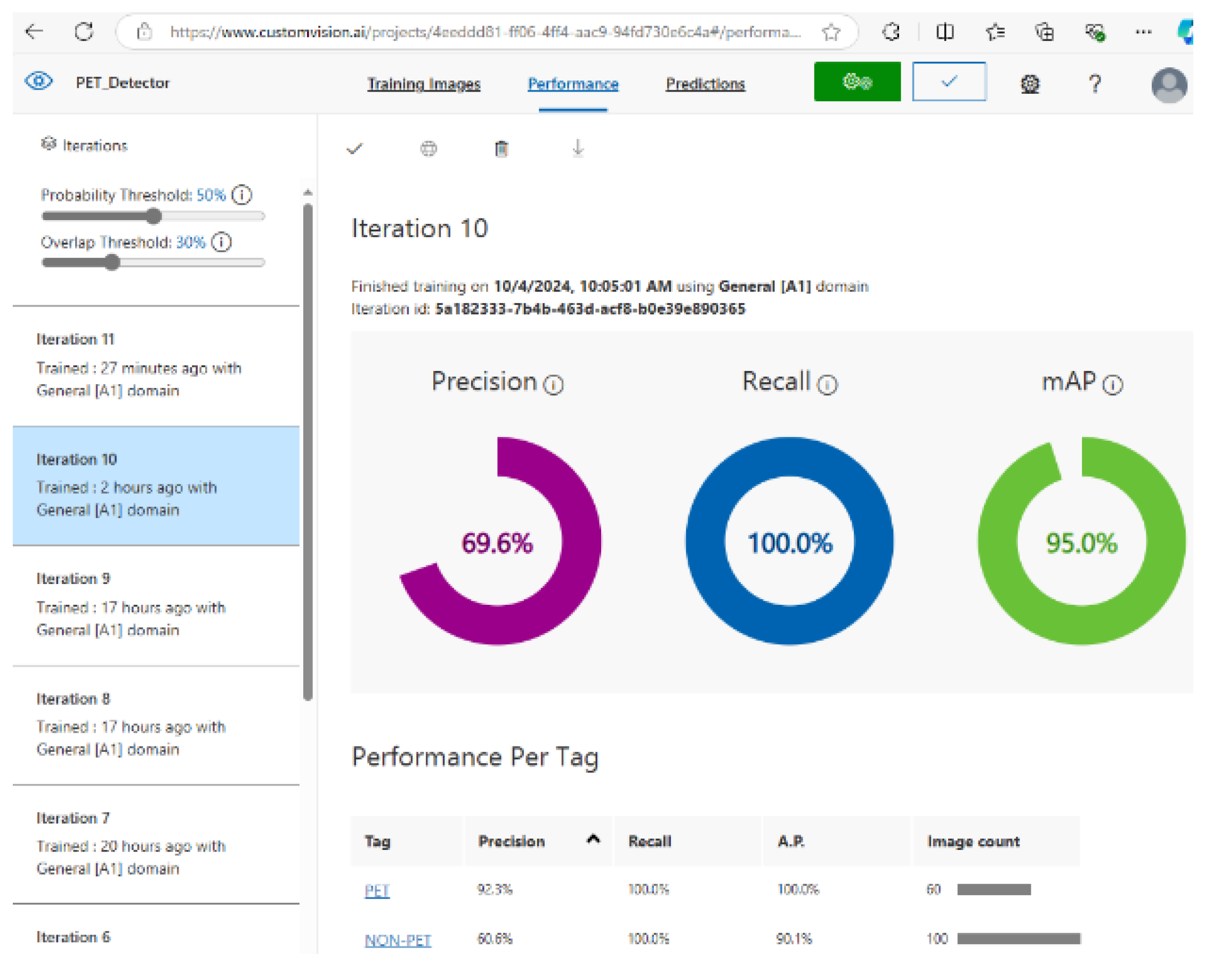 Applsci 15 07353 g010
