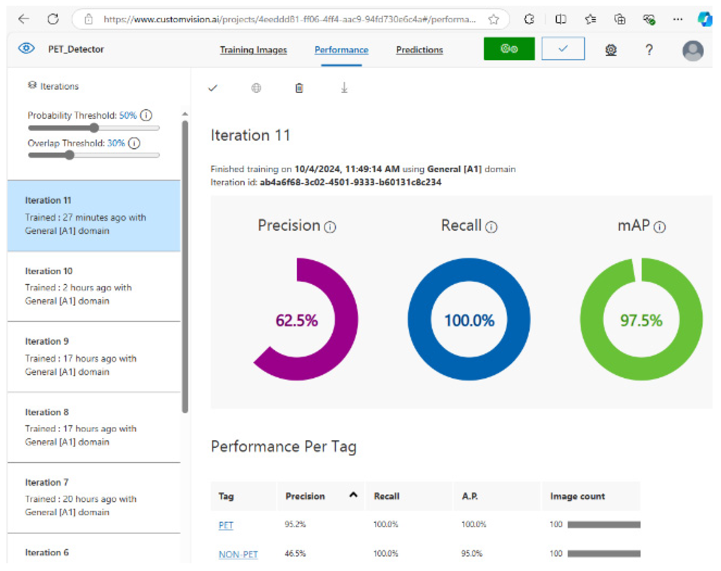 Applsci 15 07353 g011