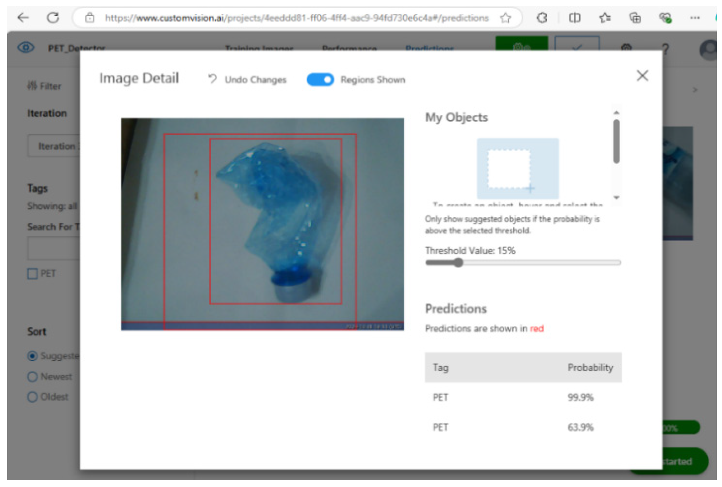 Applsci 15 07353 g012