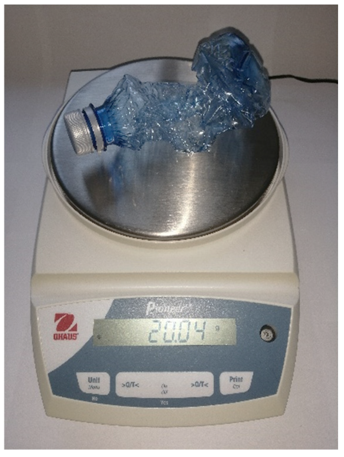 Applsci 15 07353 g013