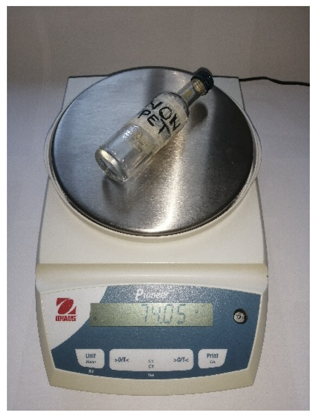 Applsci 15 07353 g014