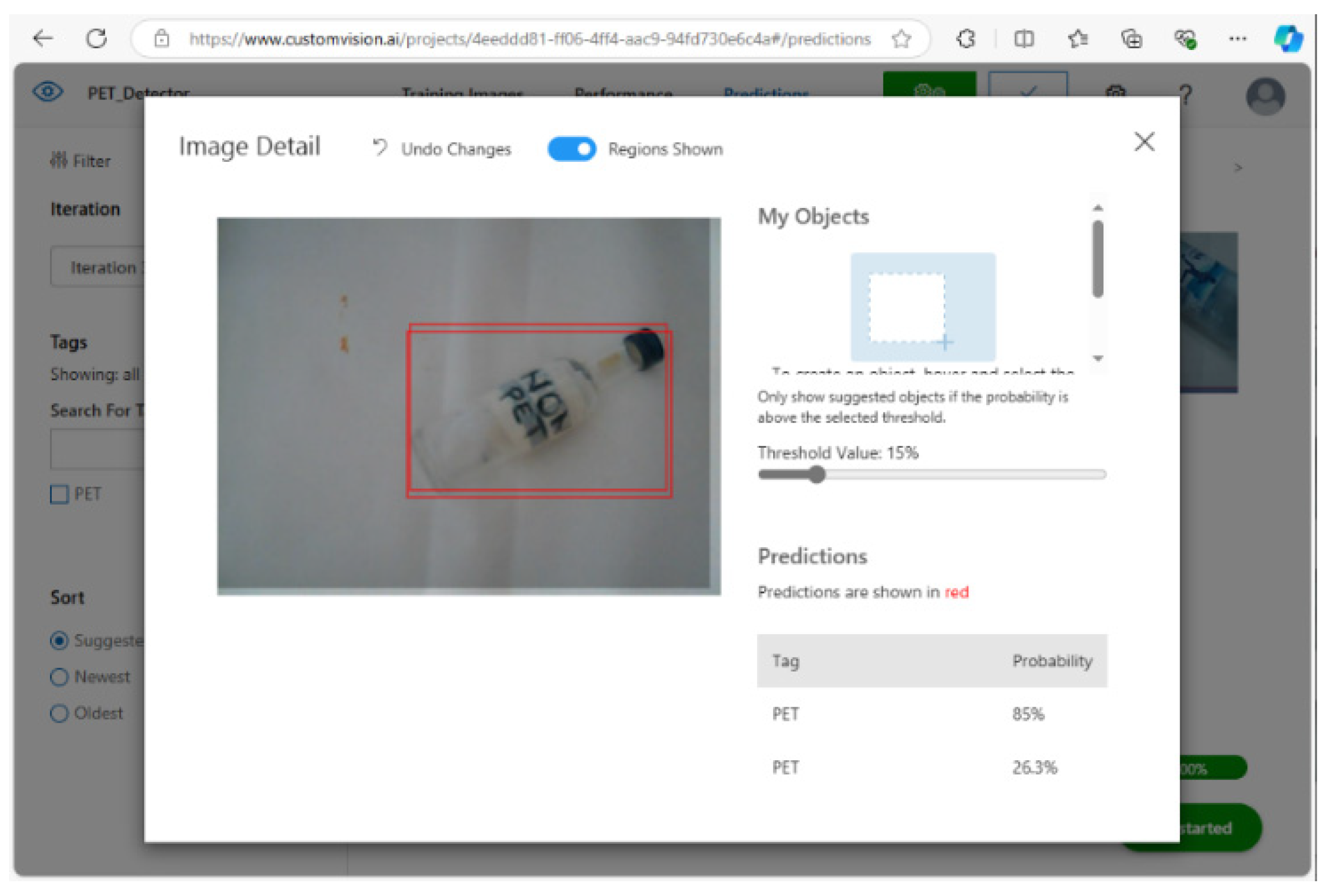 Applsci 15 07353 g015