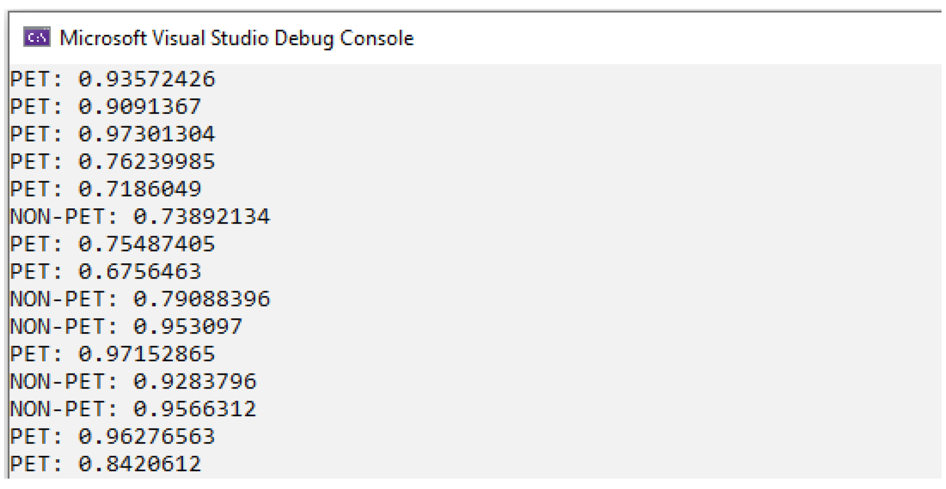 Applsci 15 07353 g016
