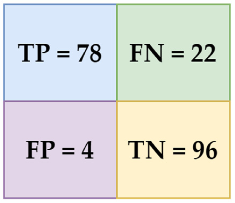 Applsci 15 07353 g017