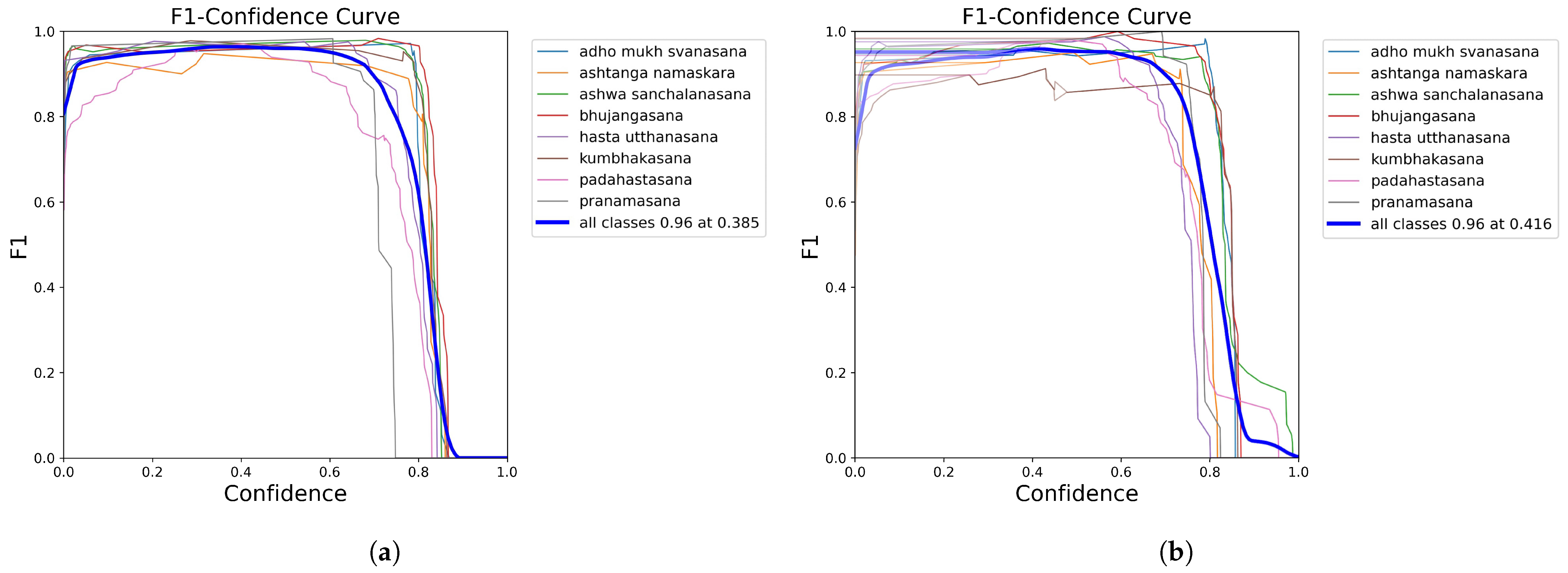 Applsci 15 07354 g005