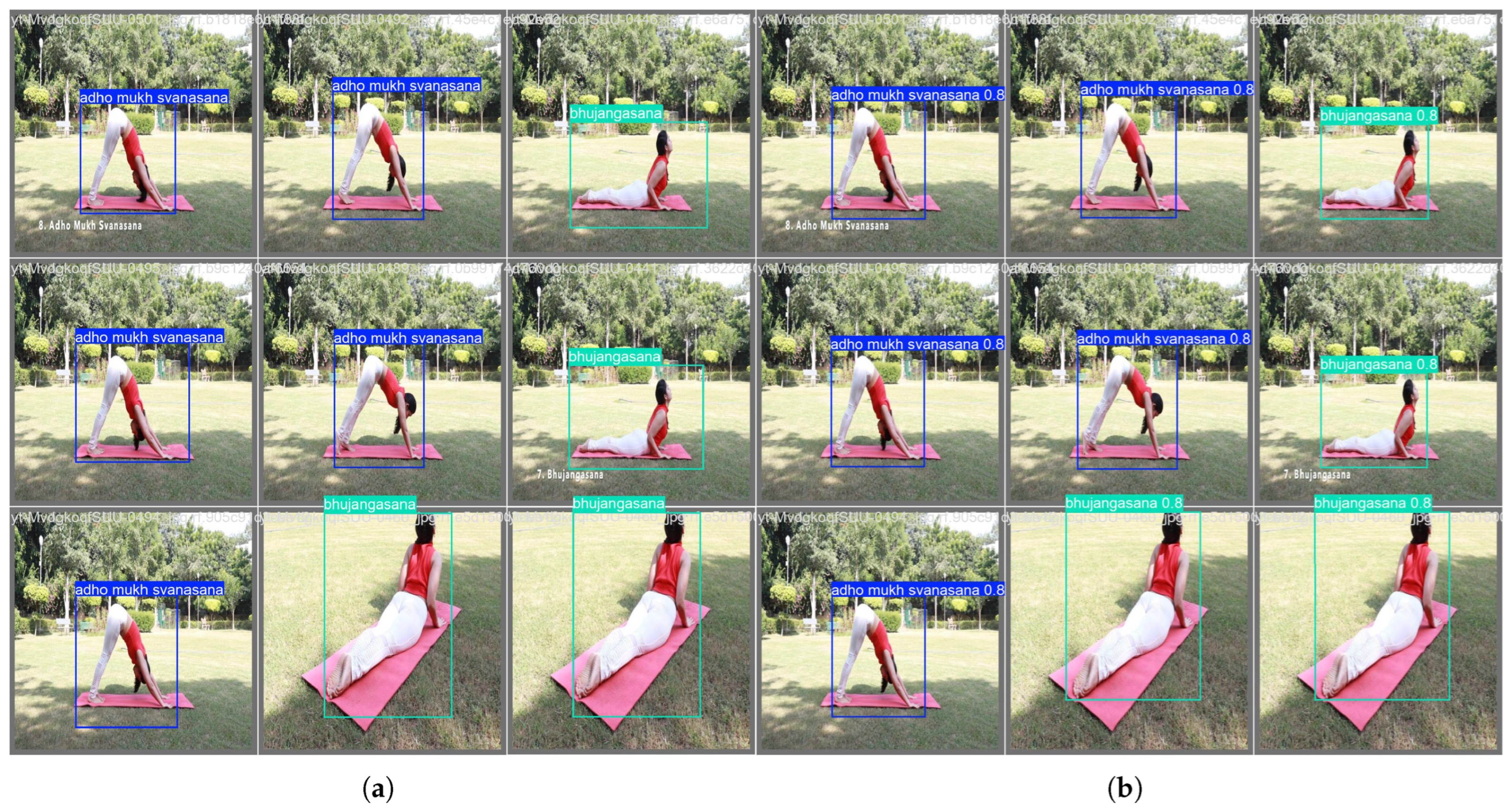 Applsci 15 07354 g006