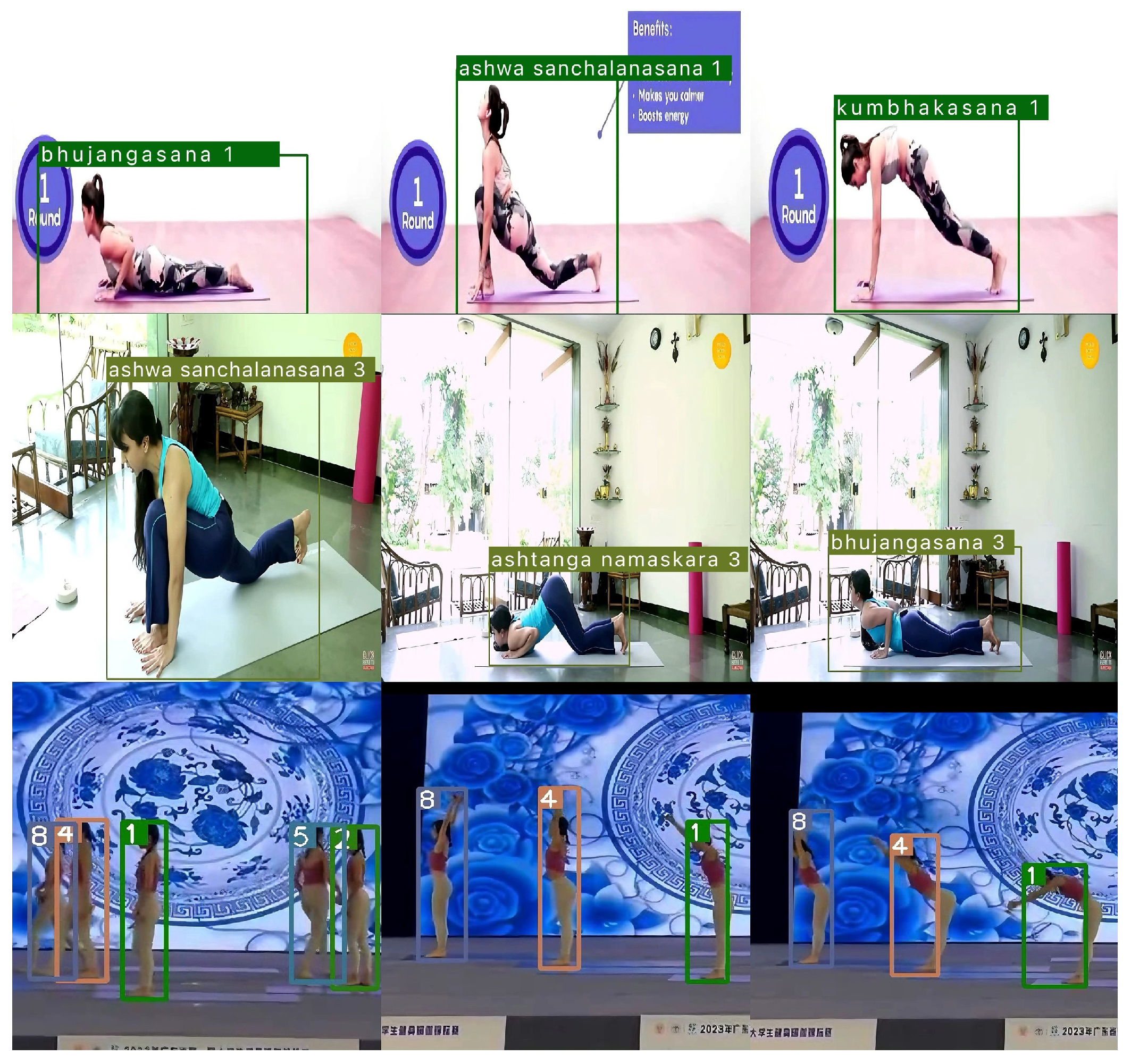 Applsci 15 07354 g007