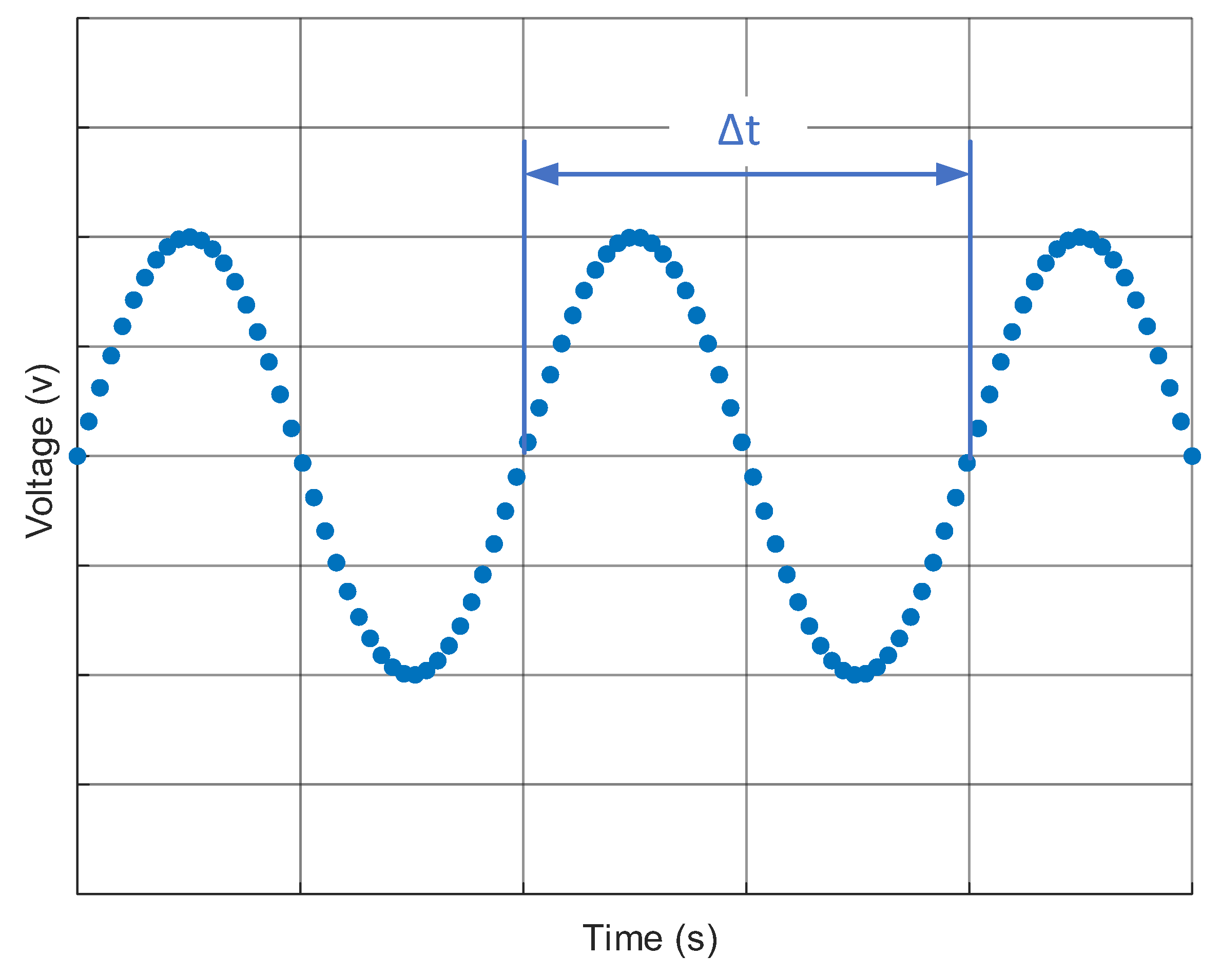 Applsci 15 07355 g001