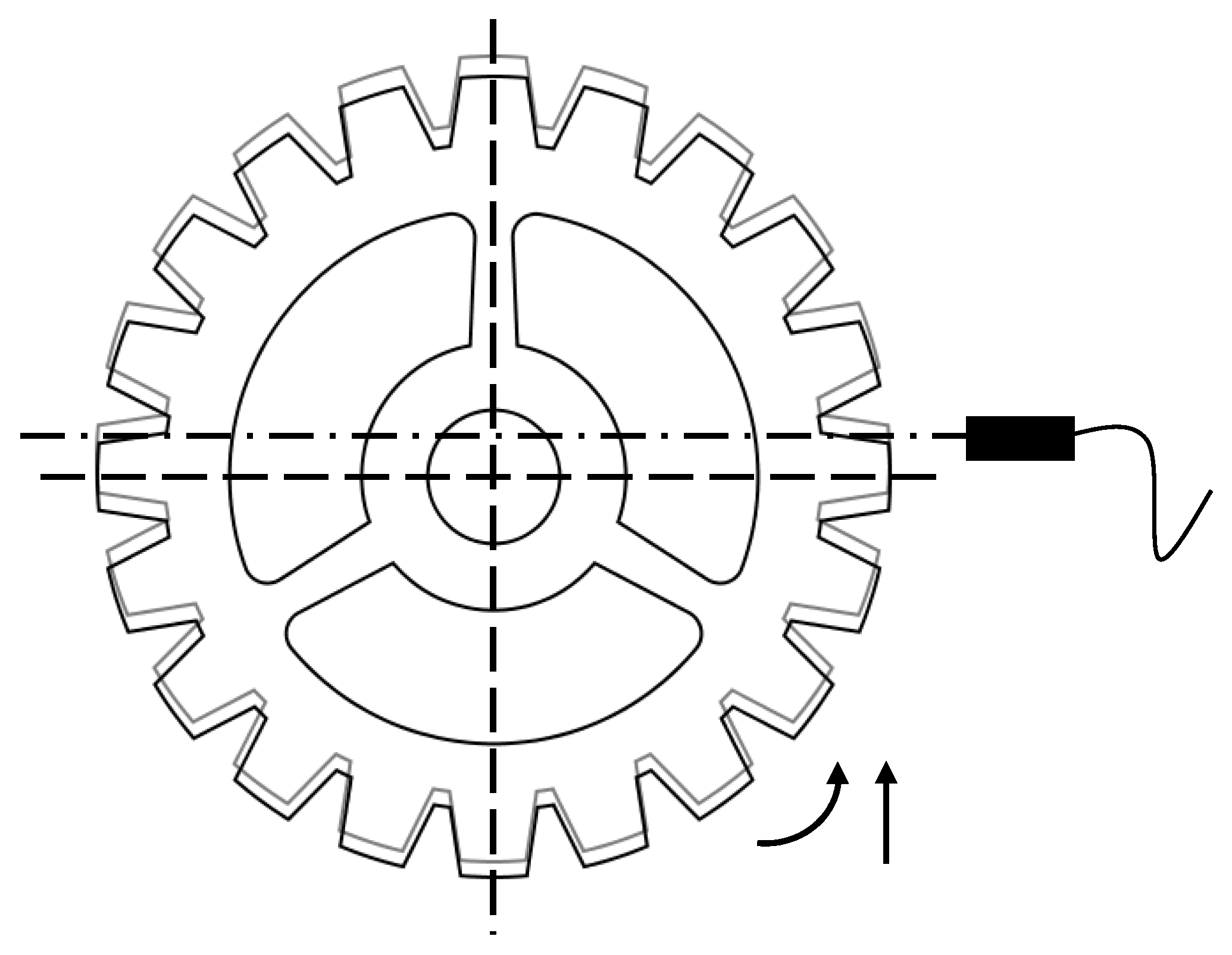 Applsci 15 07355 g002