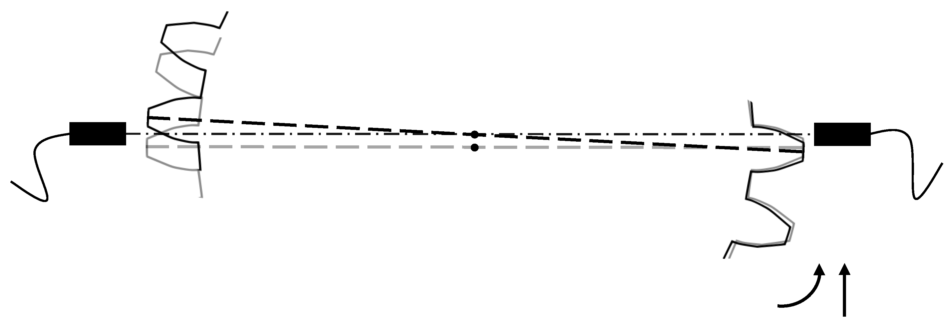 Applsci 15 07355 g006