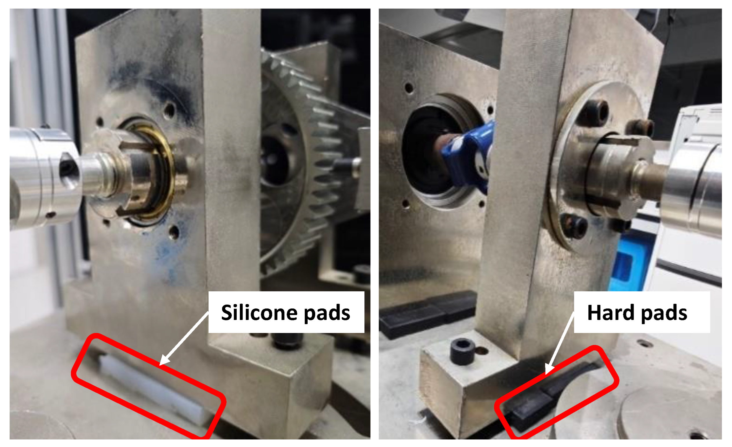 Applsci 15 07355 g011