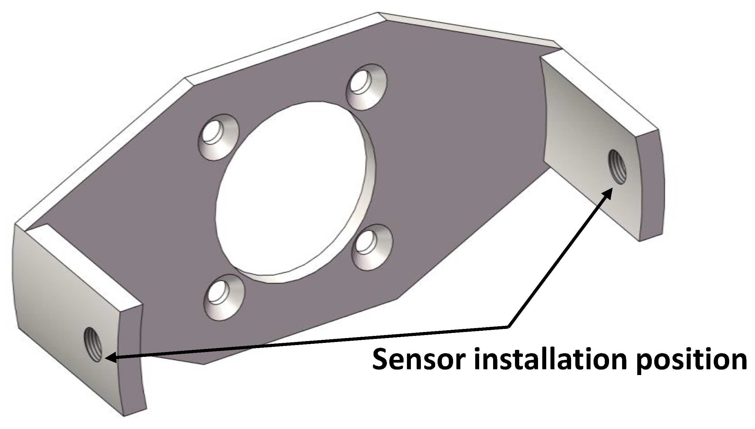 Applsci 15 07355 g012