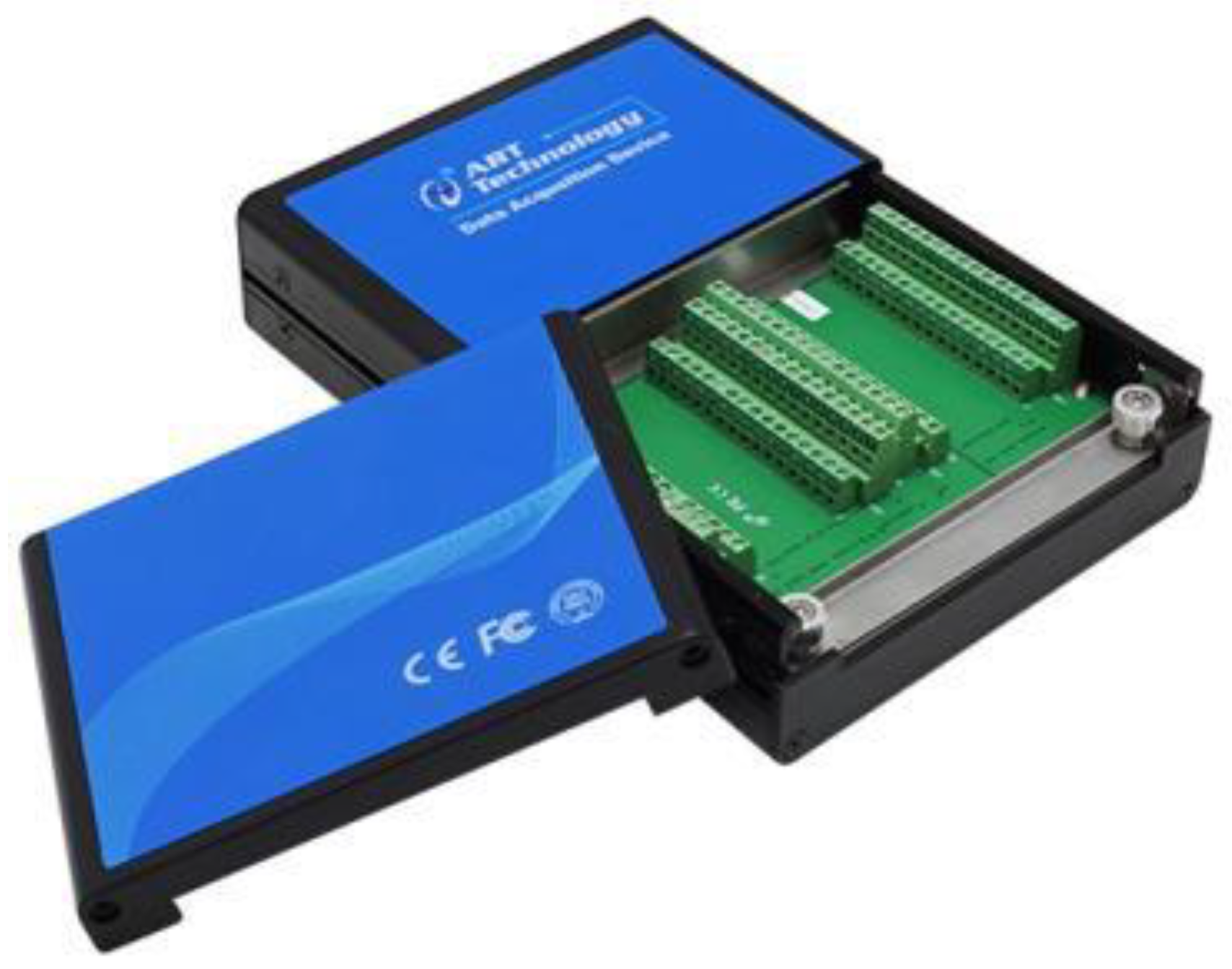 Applsci 15 07355 g014