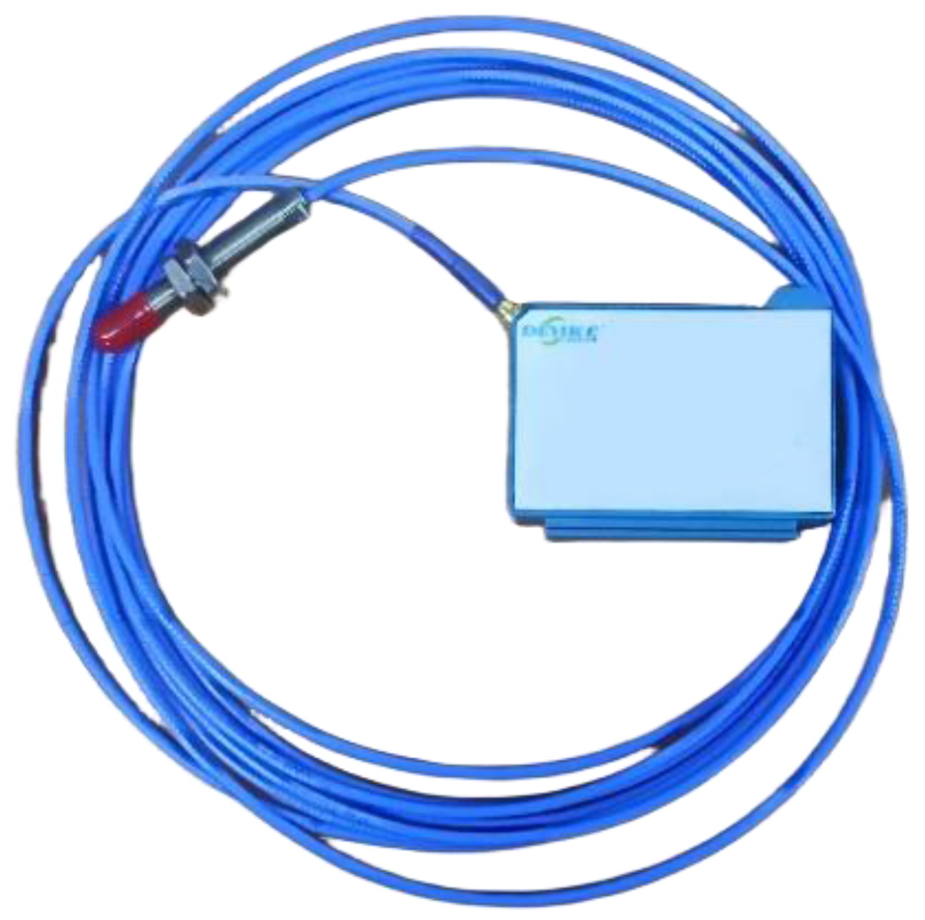 Applsci 15 07355 g015