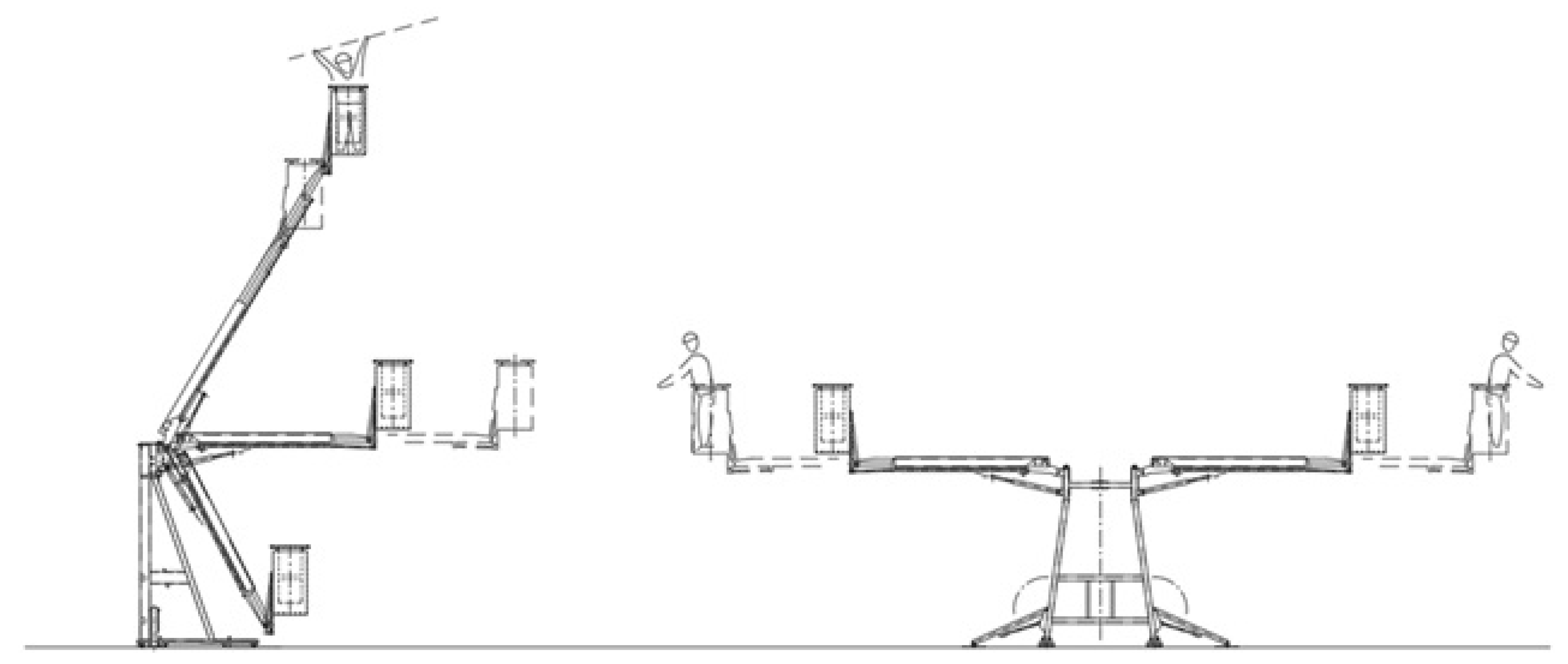 Applsci 15 07356 g001