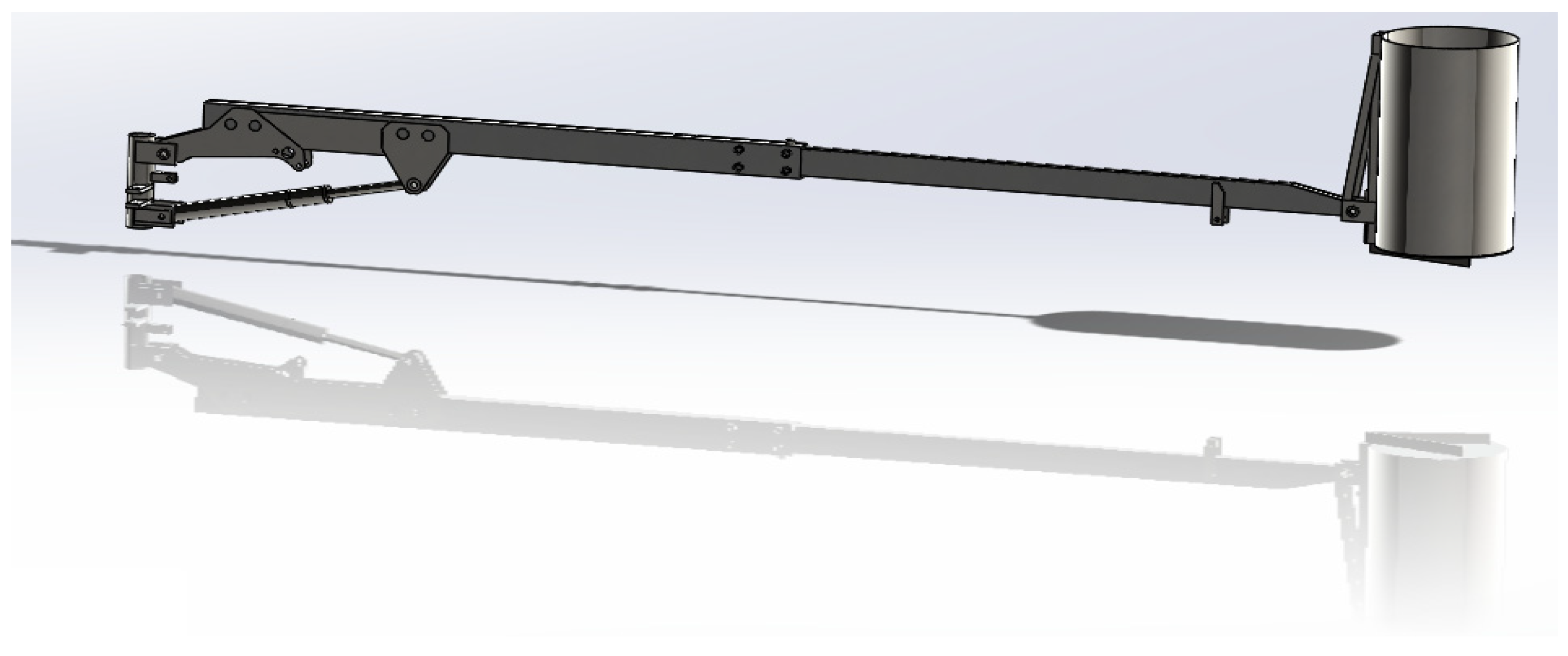 Applsci 15 07356 g002