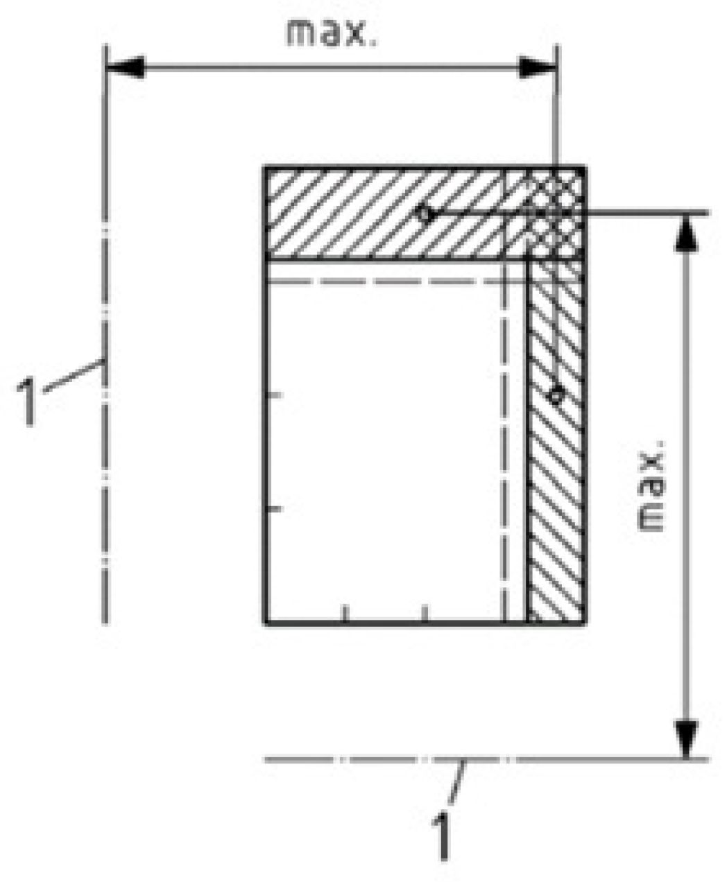 Applsci 15 07356 g004