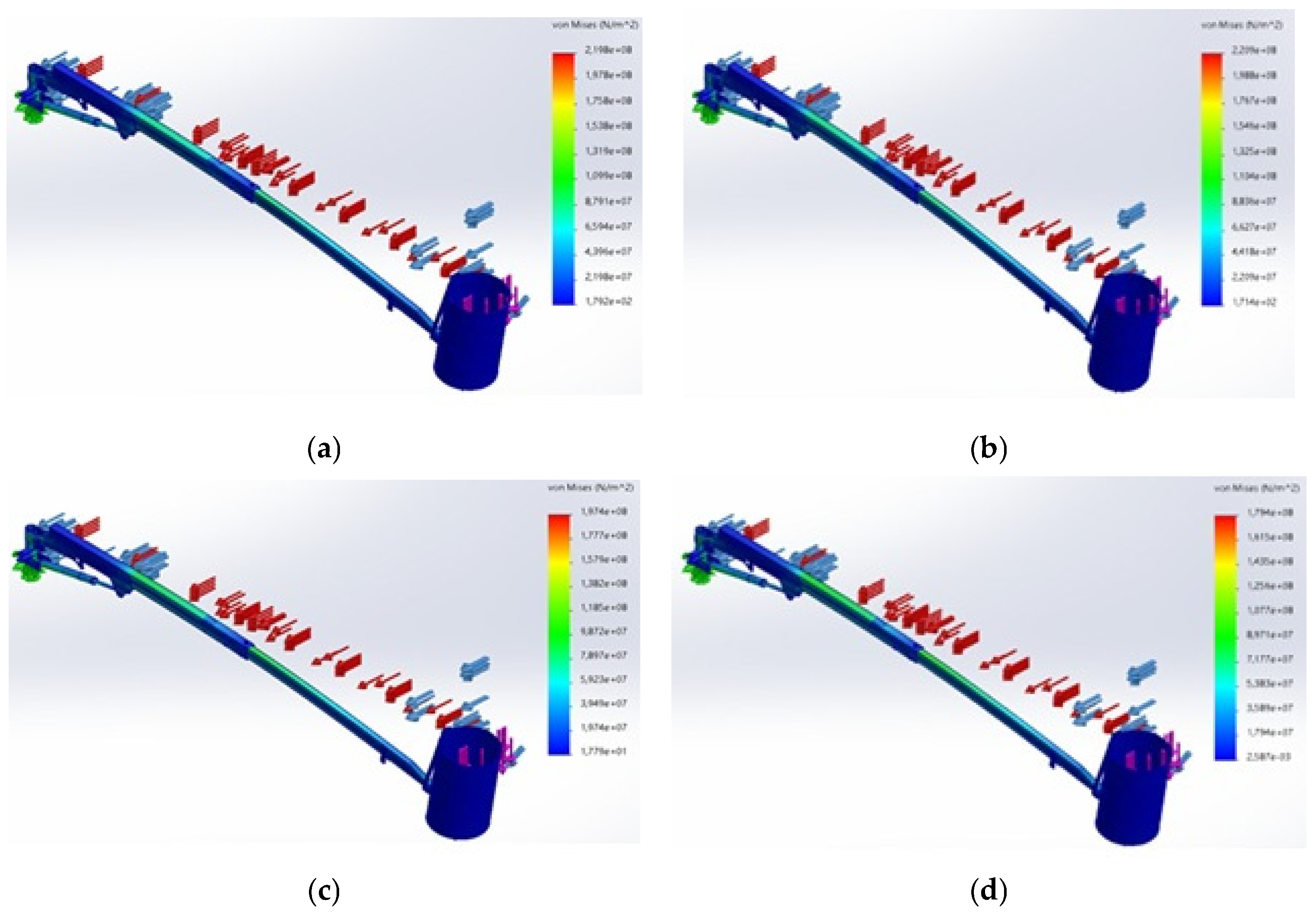 Applsci 15 07356 g005