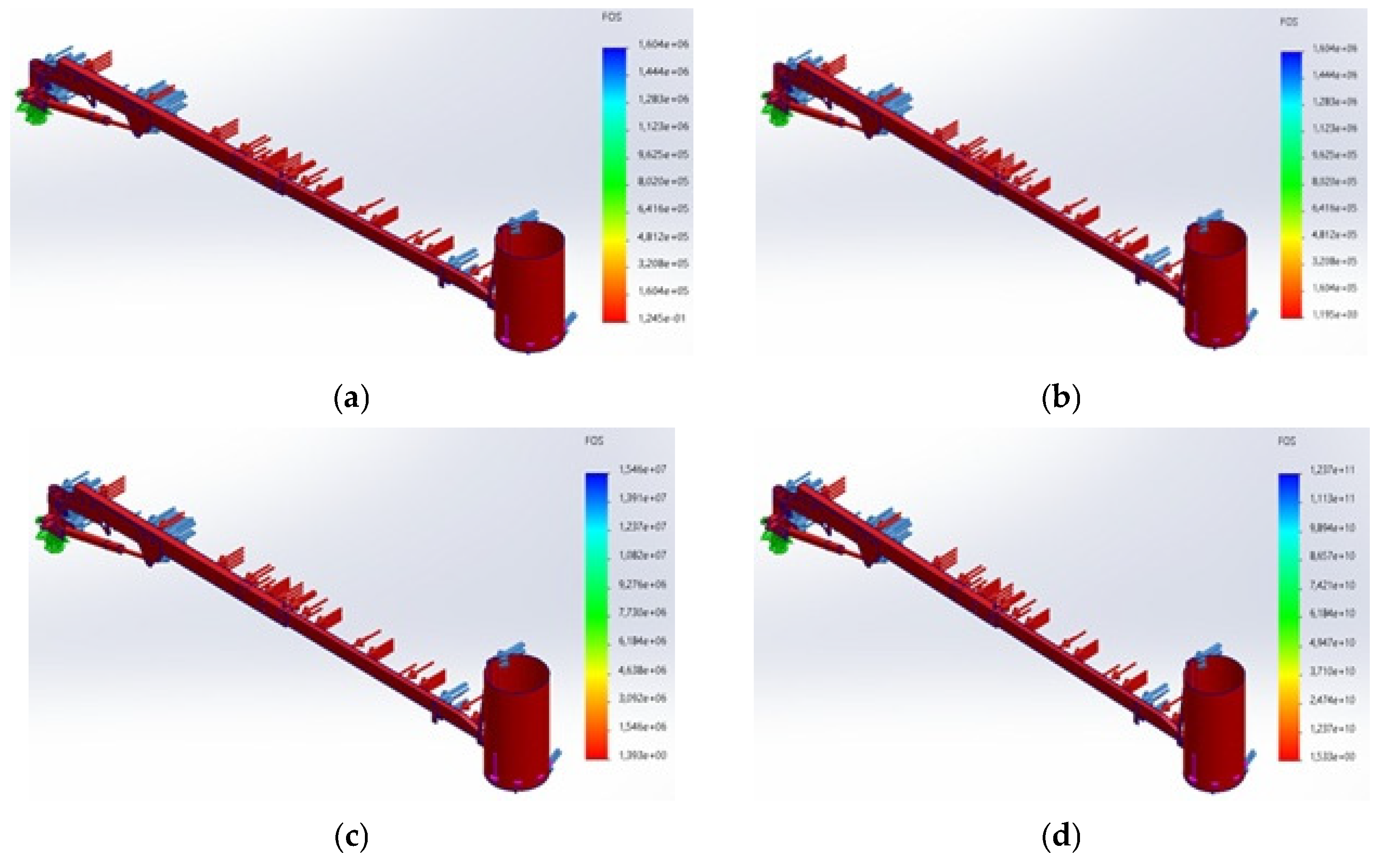 Applsci 15 07356 g006