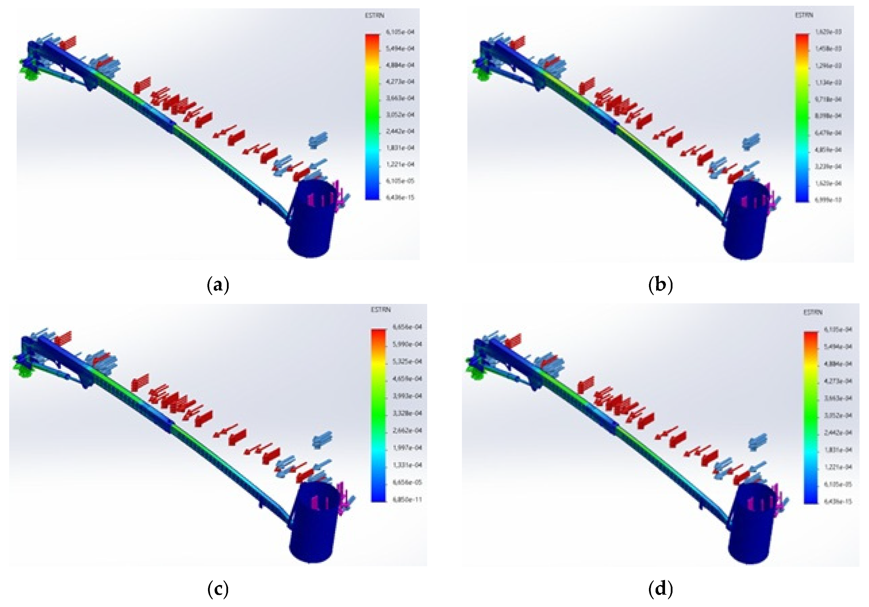 Applsci 15 07356 g007