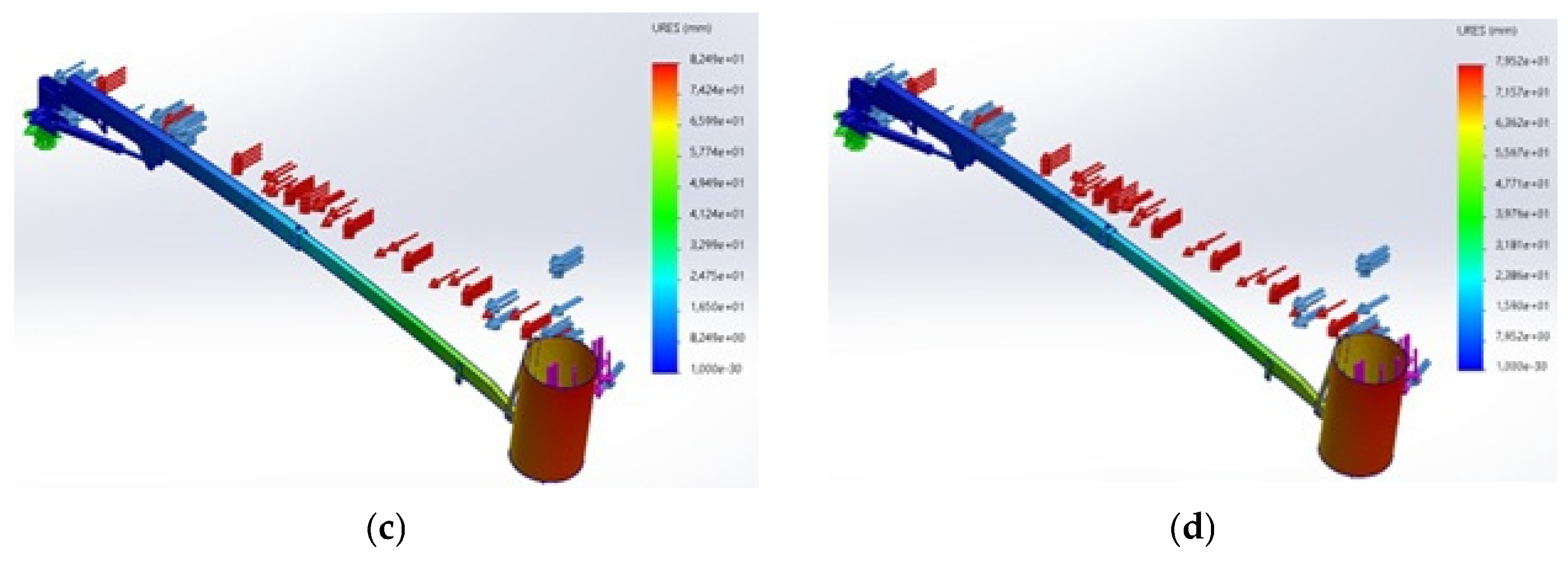 Applsci 15 07356 g008b