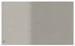 Applsci 15 07356 i001