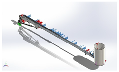 Applsci 15 07356 i003