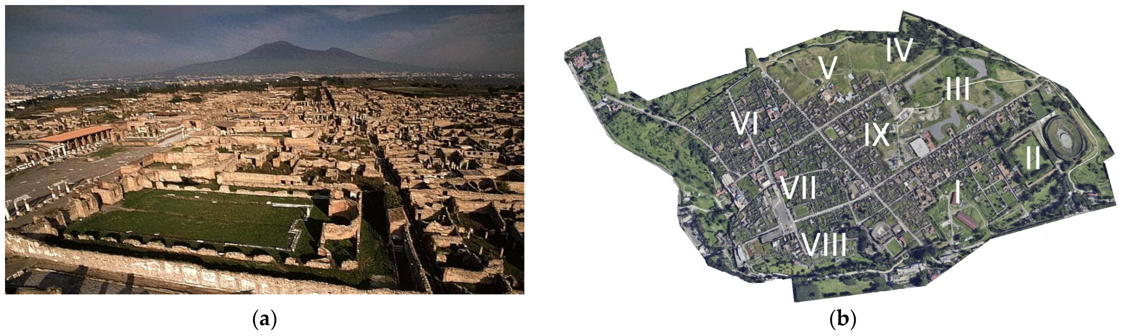 Applsci 15 07359 g002