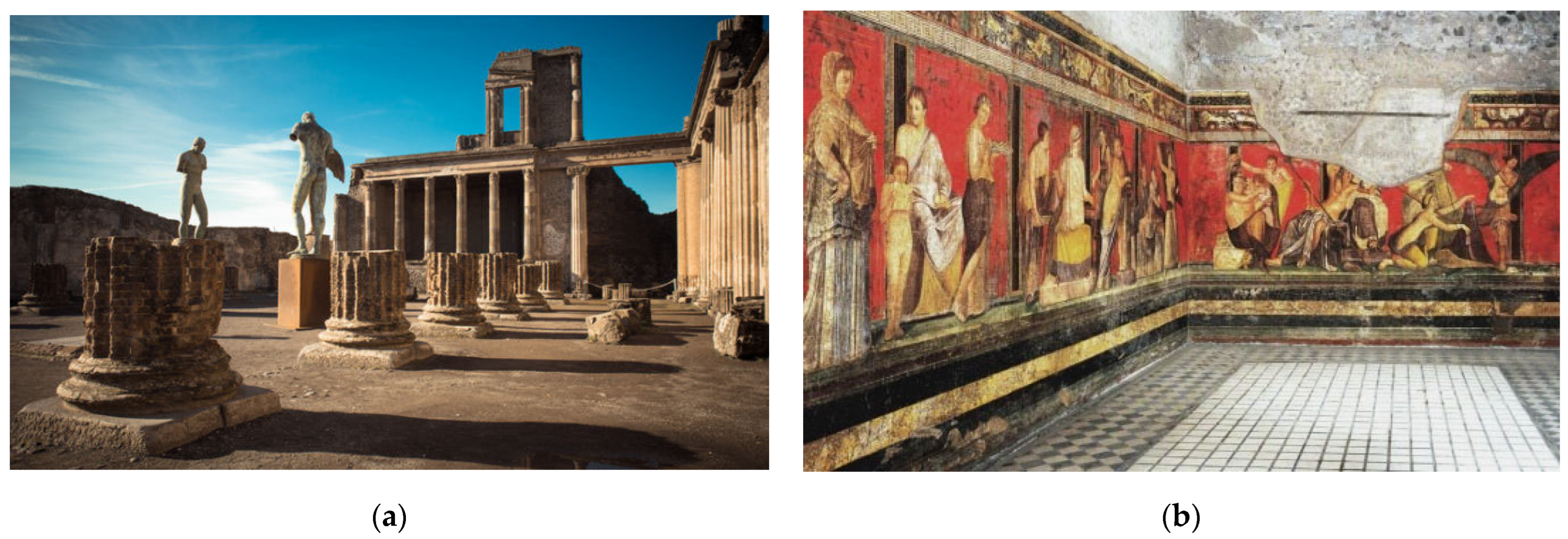 Applsci 15 07359 g003