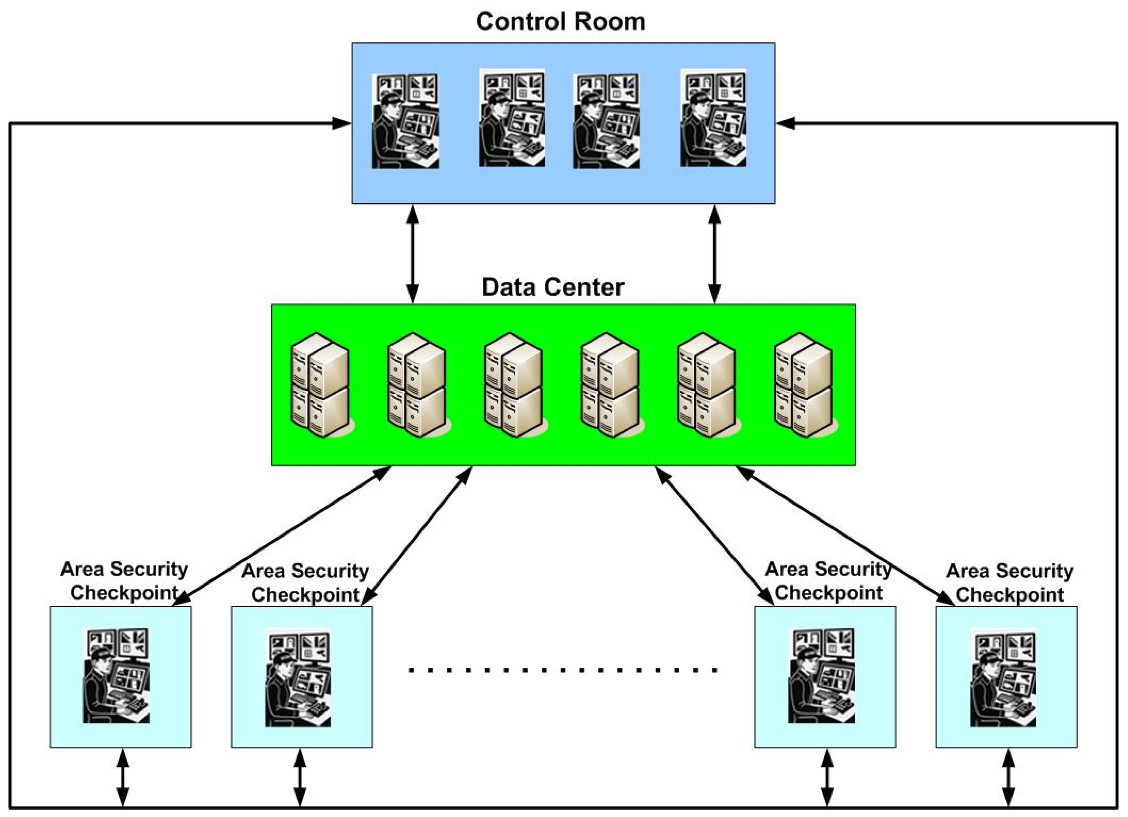 Applsci 15 07359 g008