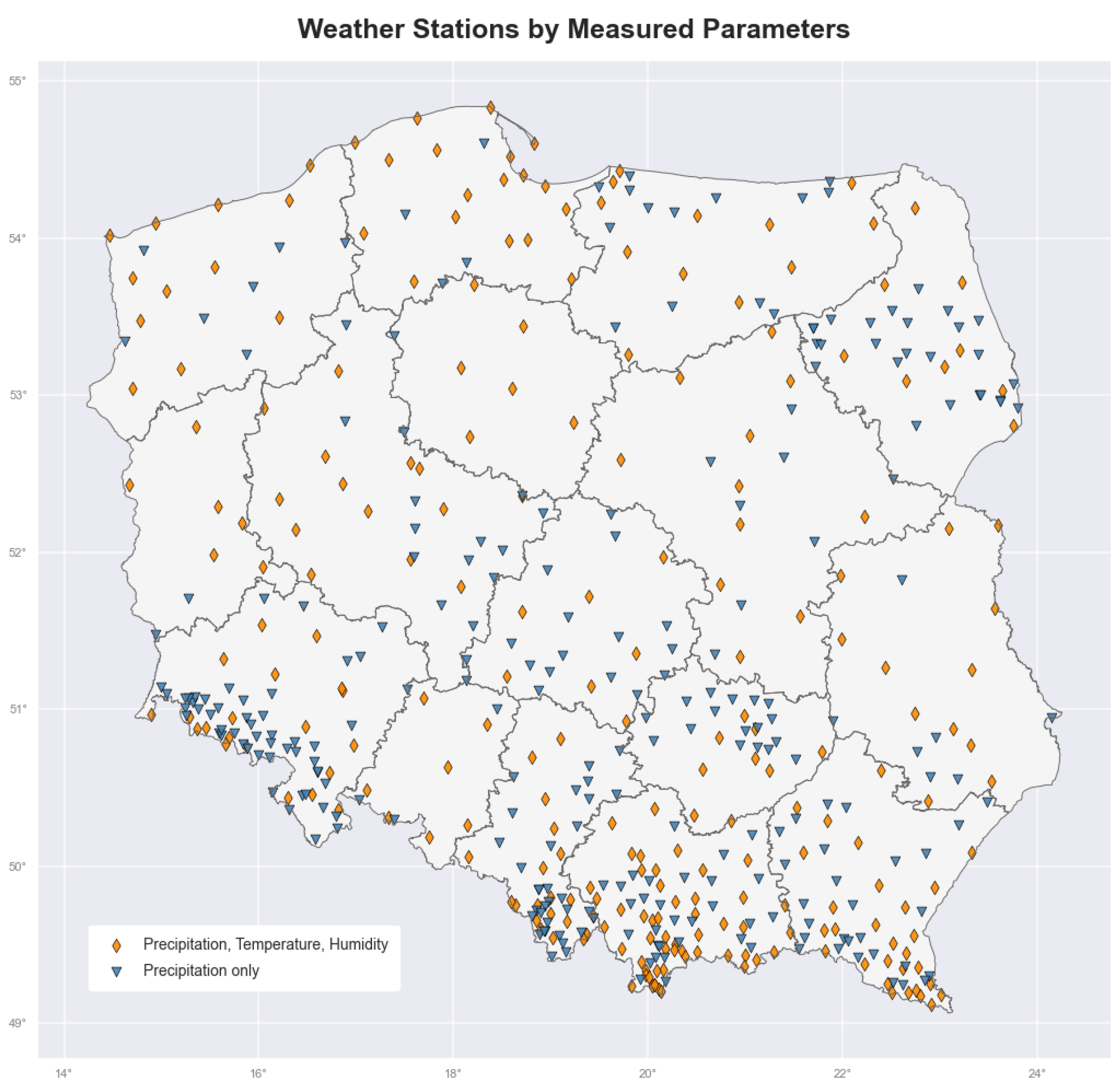 Applsci 15 07362 g001