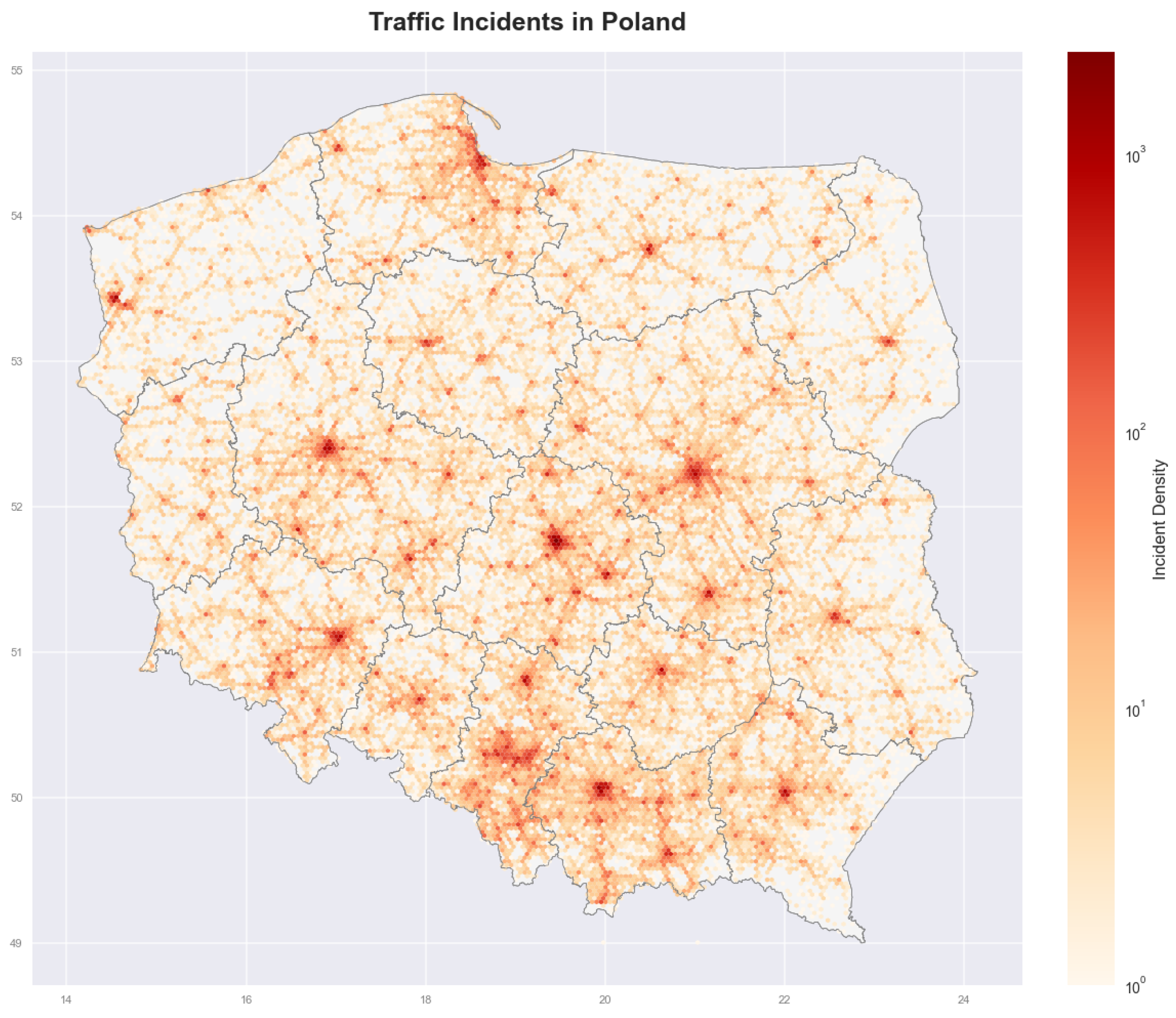 Applsci 15 07362 g003