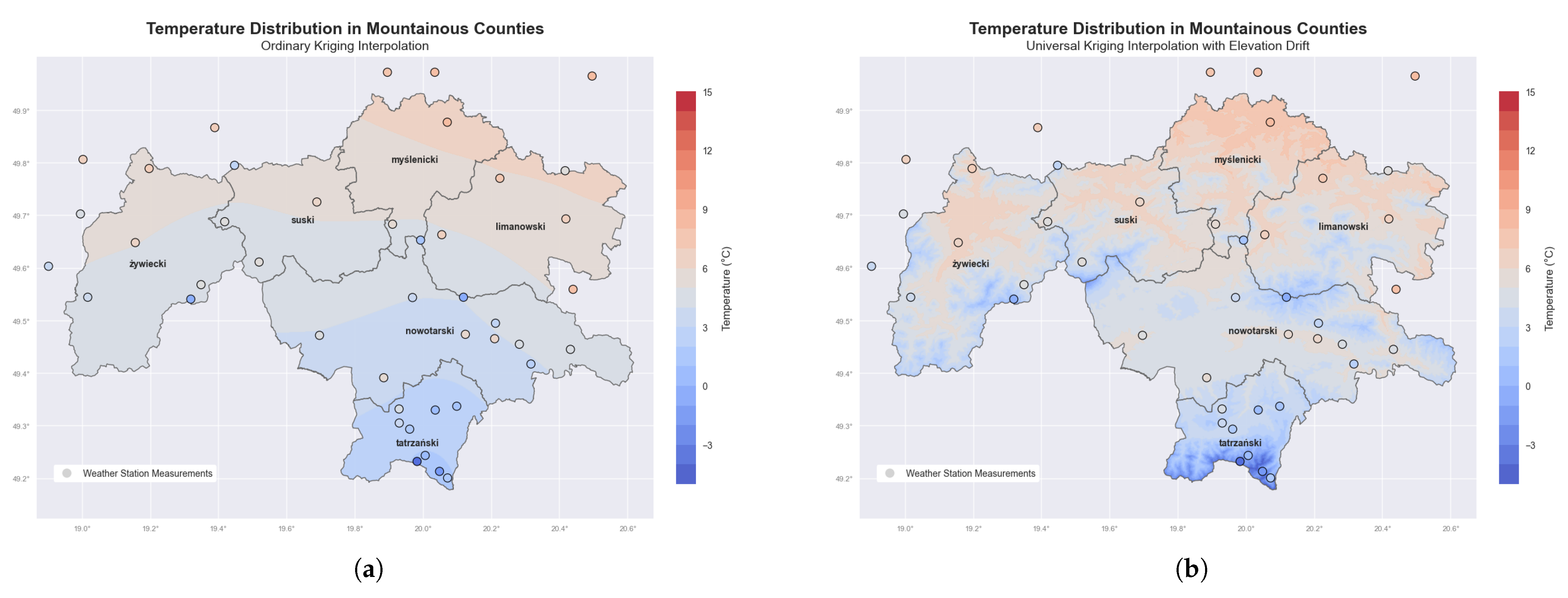 Applsci 15 07362 g005