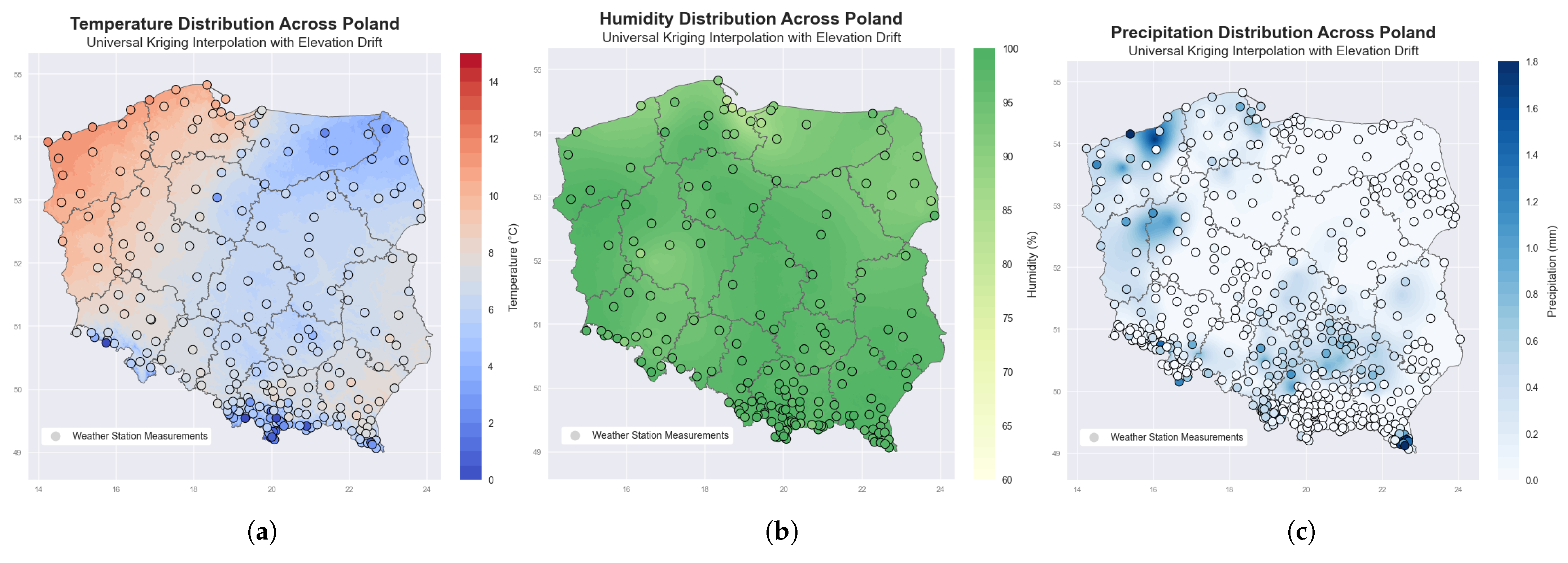 Applsci 15 07362 g007