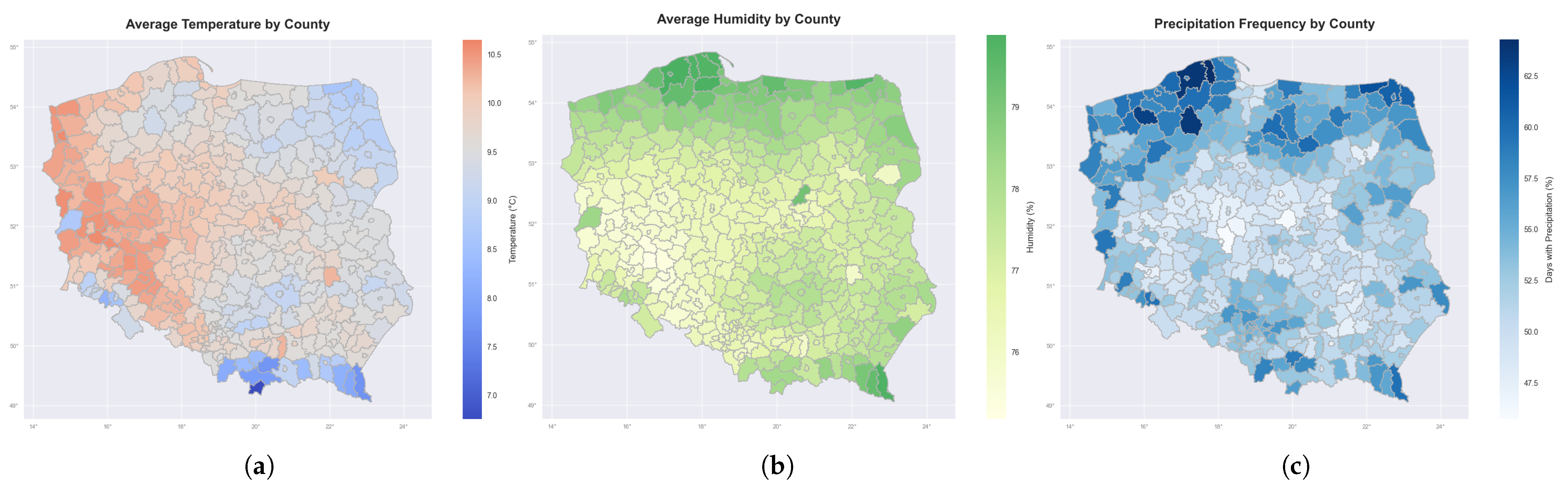 Applsci 15 07362 g008