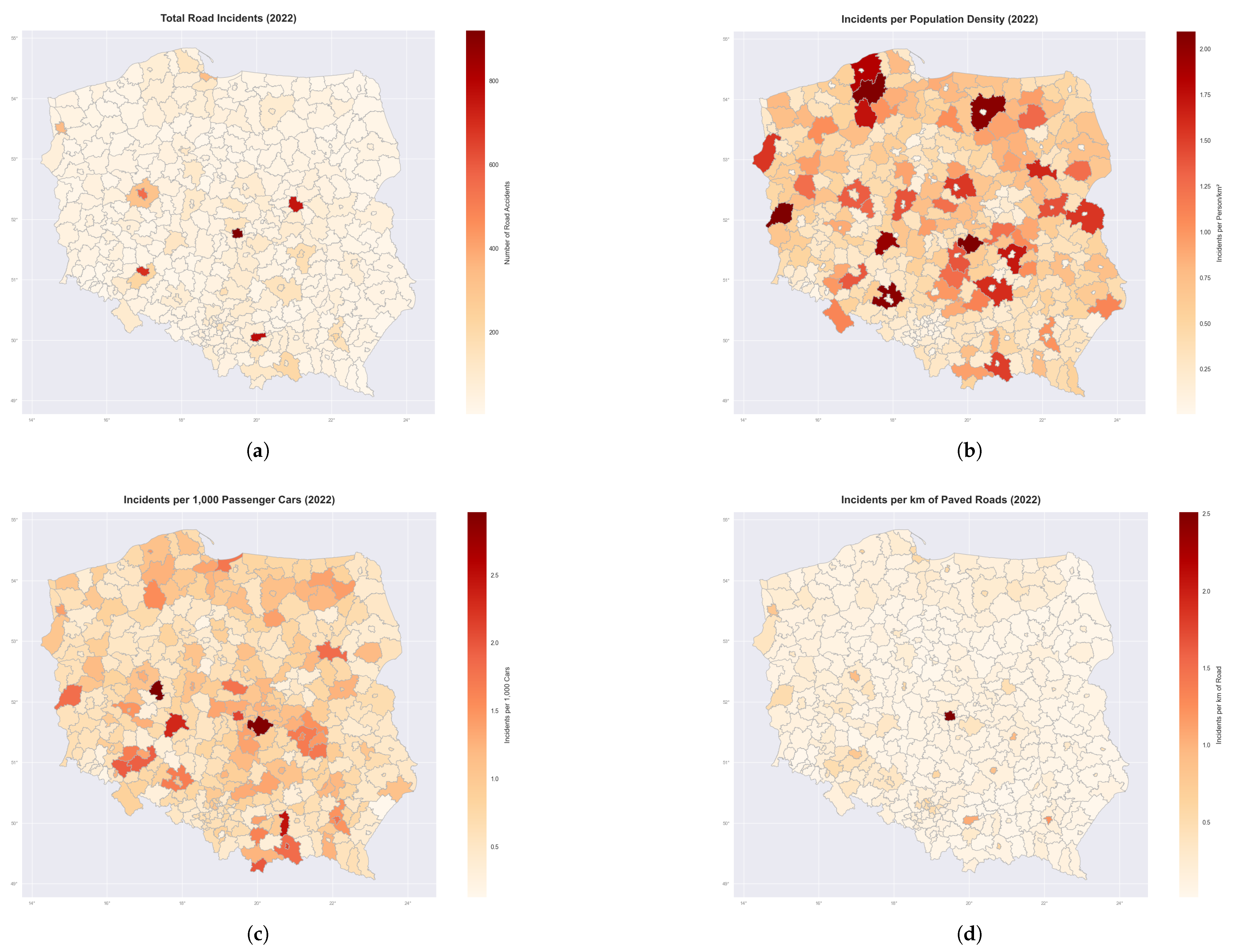 Applsci 15 07362 g010