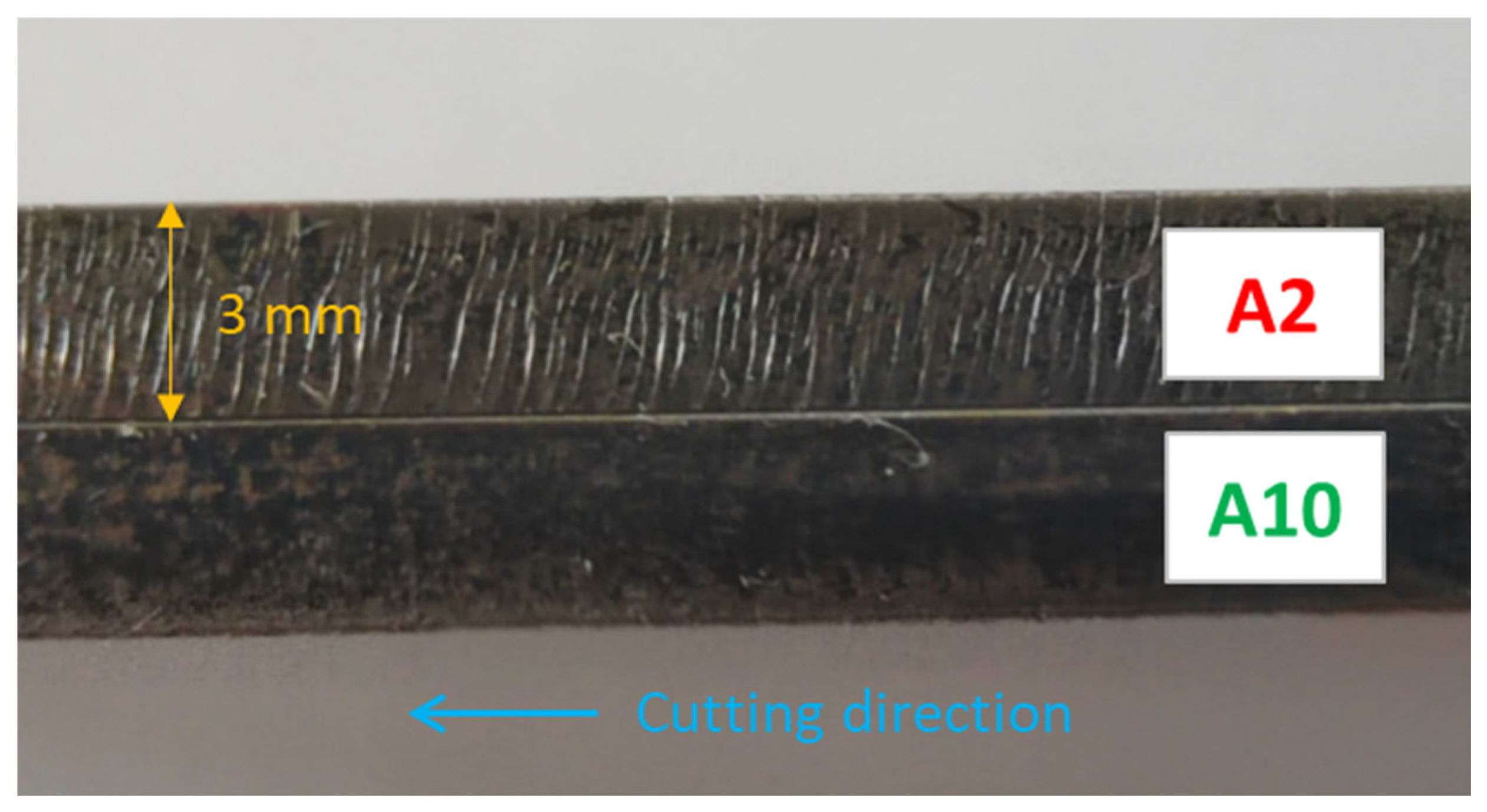 Applsci 15 07364 g004