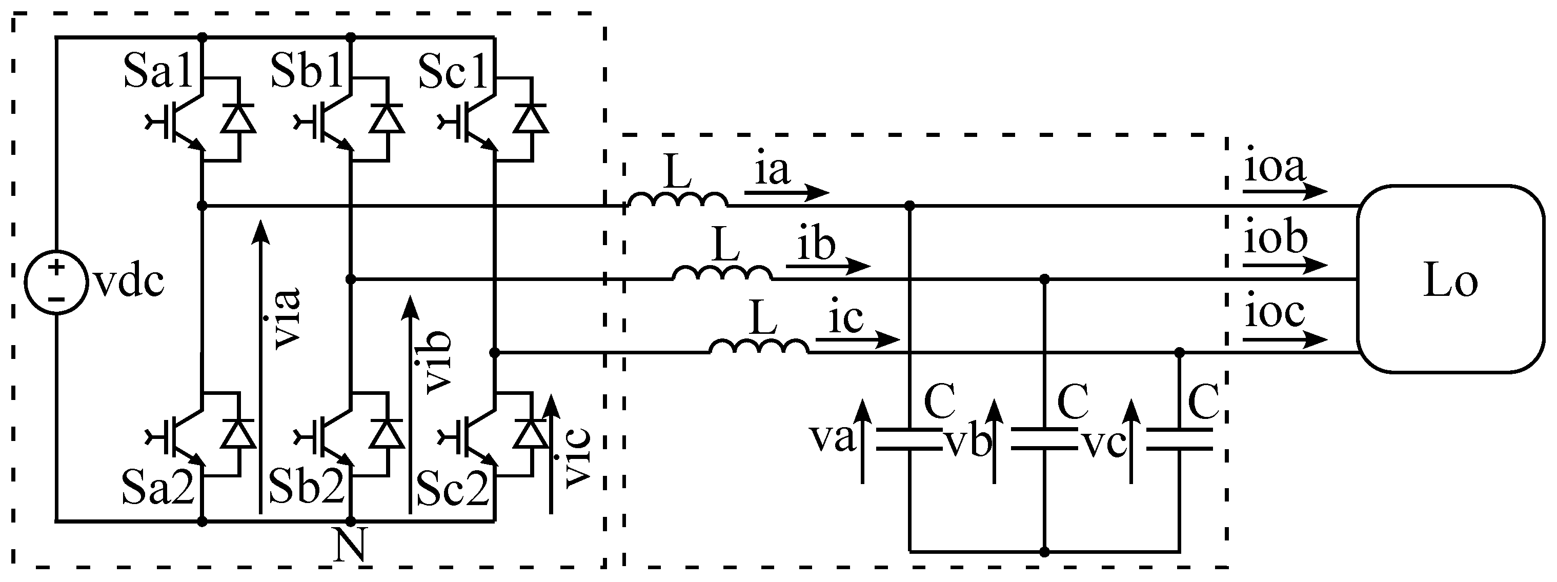 Applsci 15 07365 g001