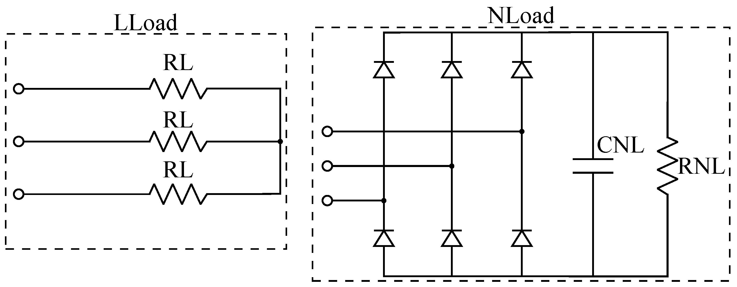 Applsci 15 07365 g002