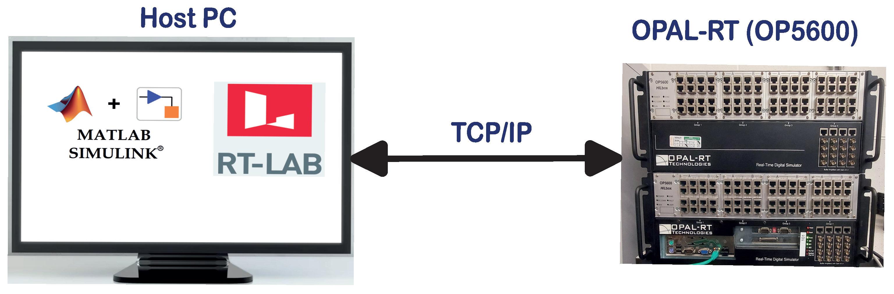 Applsci 15 07365 g005